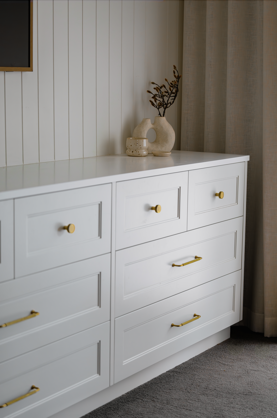 Screenshot 2026-03-26 at 3.32.27 pm.png