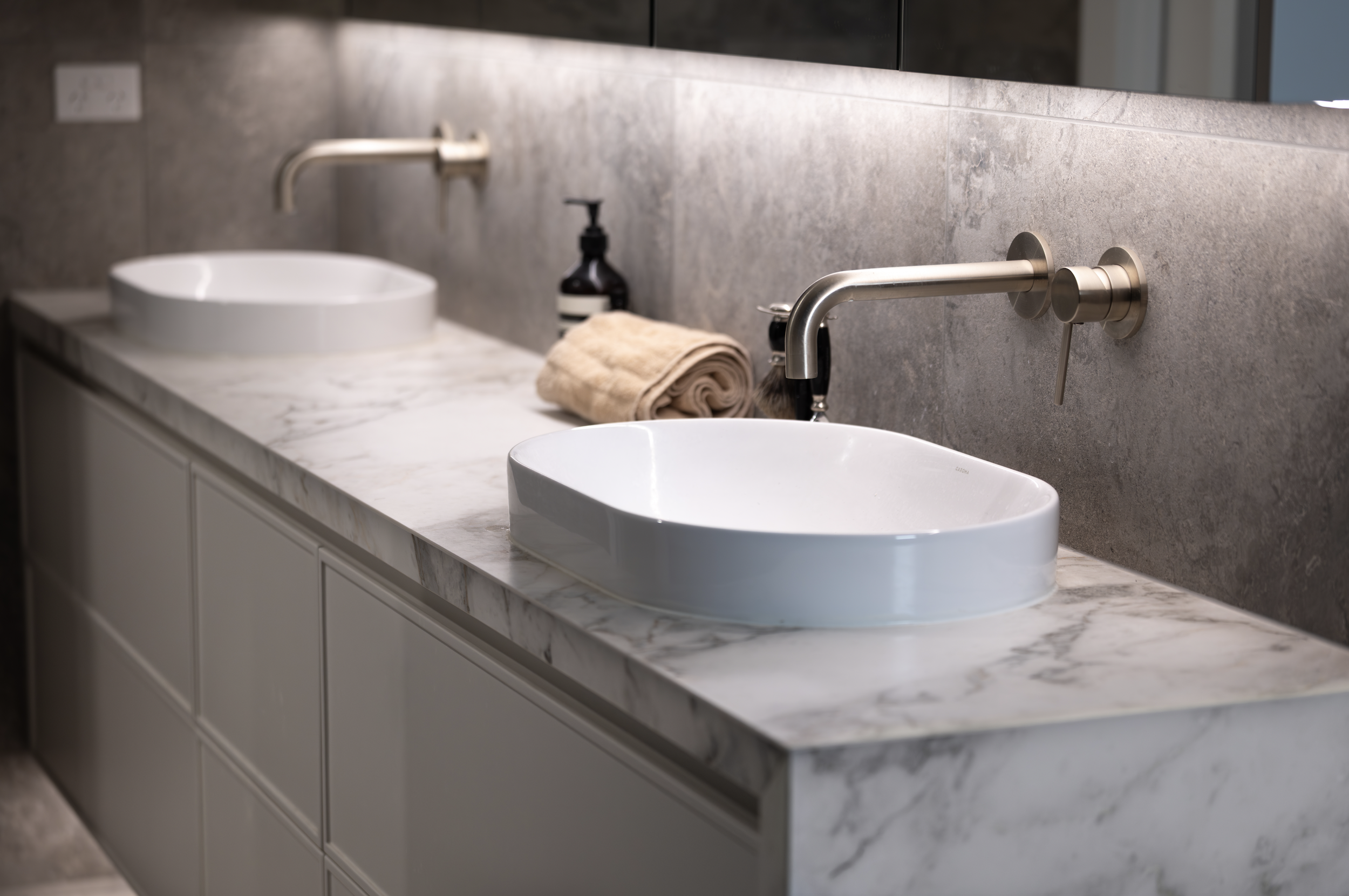 Screenshot 2026-03-26 at 10.33.14 am.png