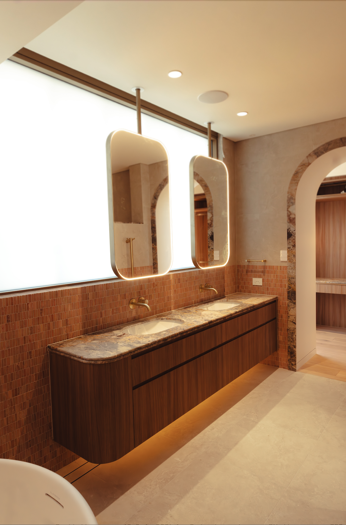 Screenshot 2026-04-24 at 3.27.34 pm.png