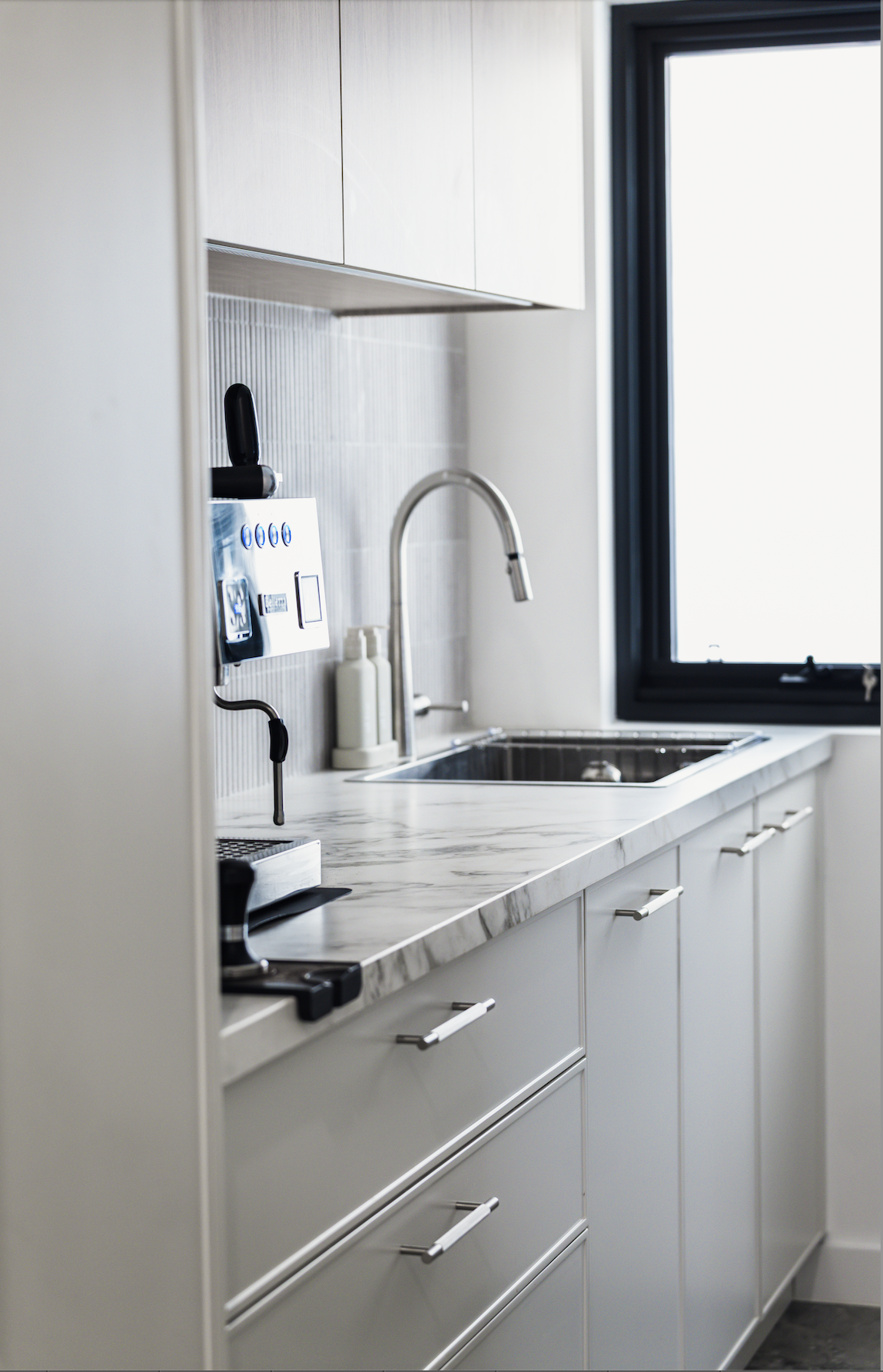 Screenshot 2026-03-26 at 10.34.42 am.png