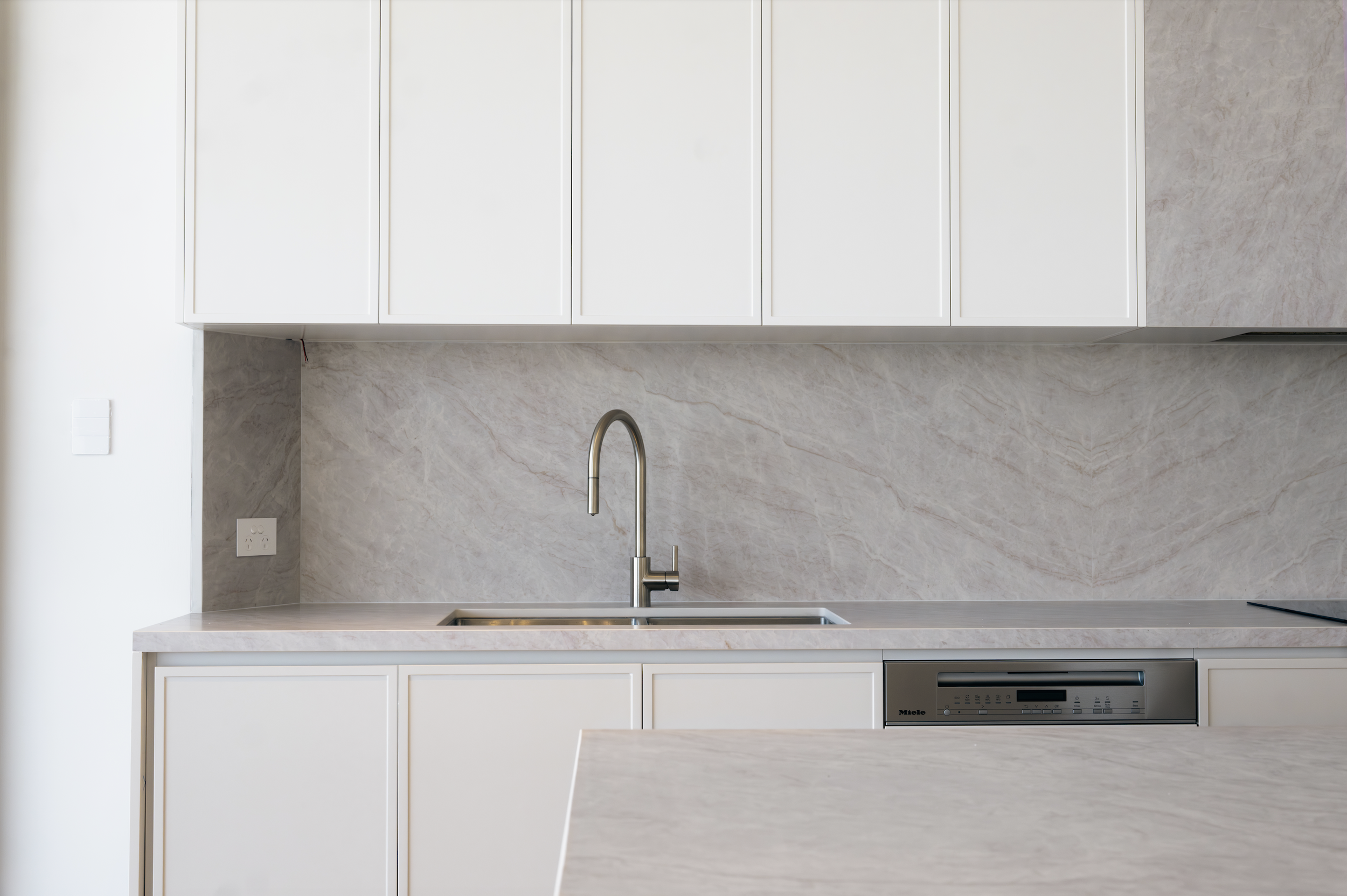 Screenshot 2026-04-24 at 3.24.47 pm.png