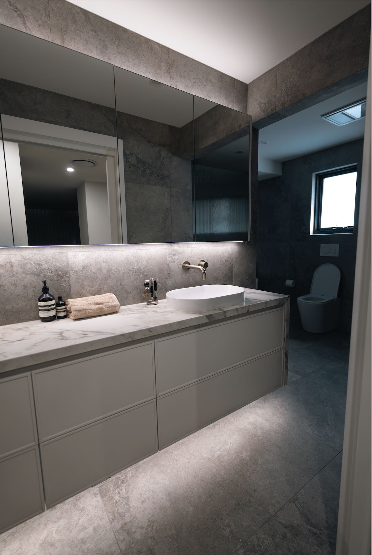 Screenshot 2026-03-26 at 10.33.28 am.png