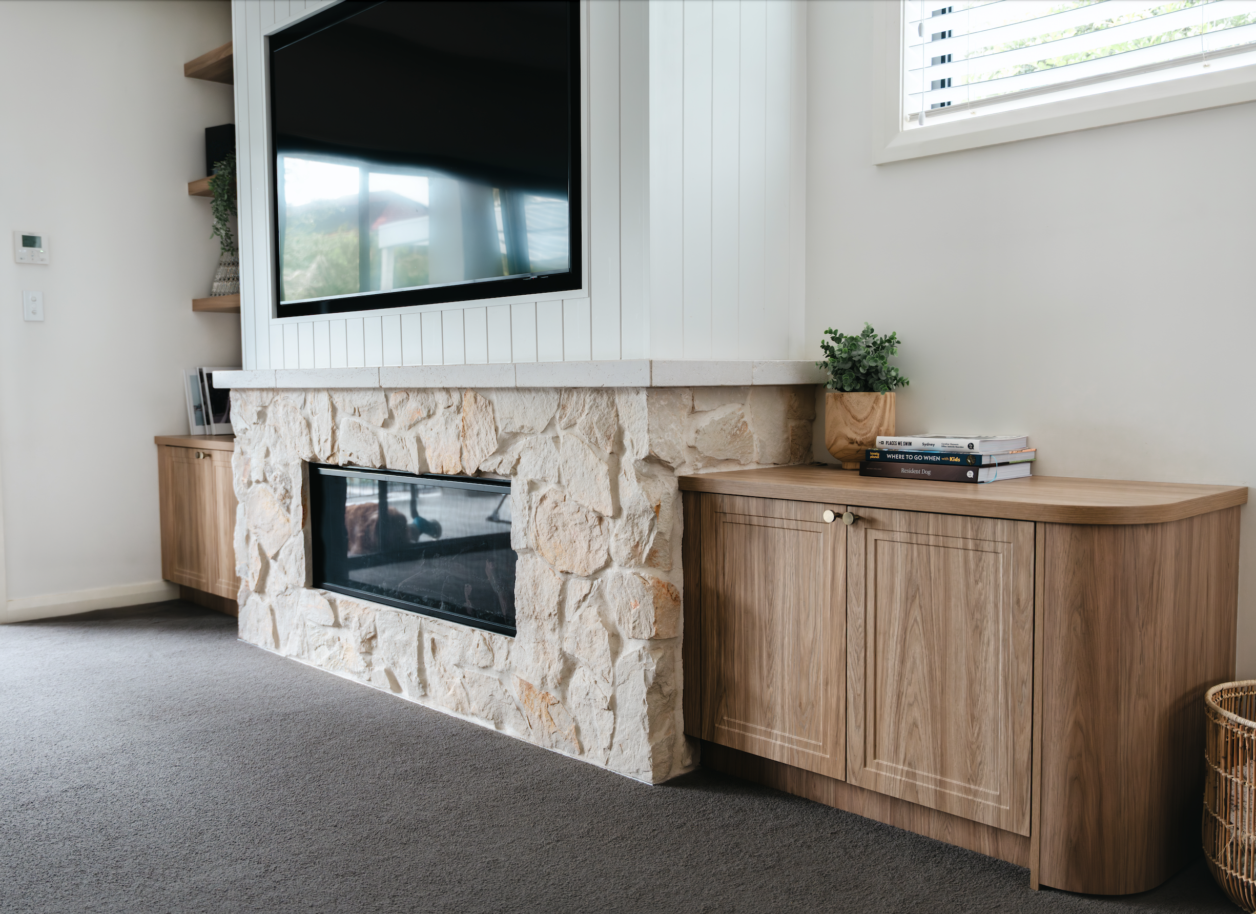 Screenshot 2026-03-26 at 3.32.37 pm.png