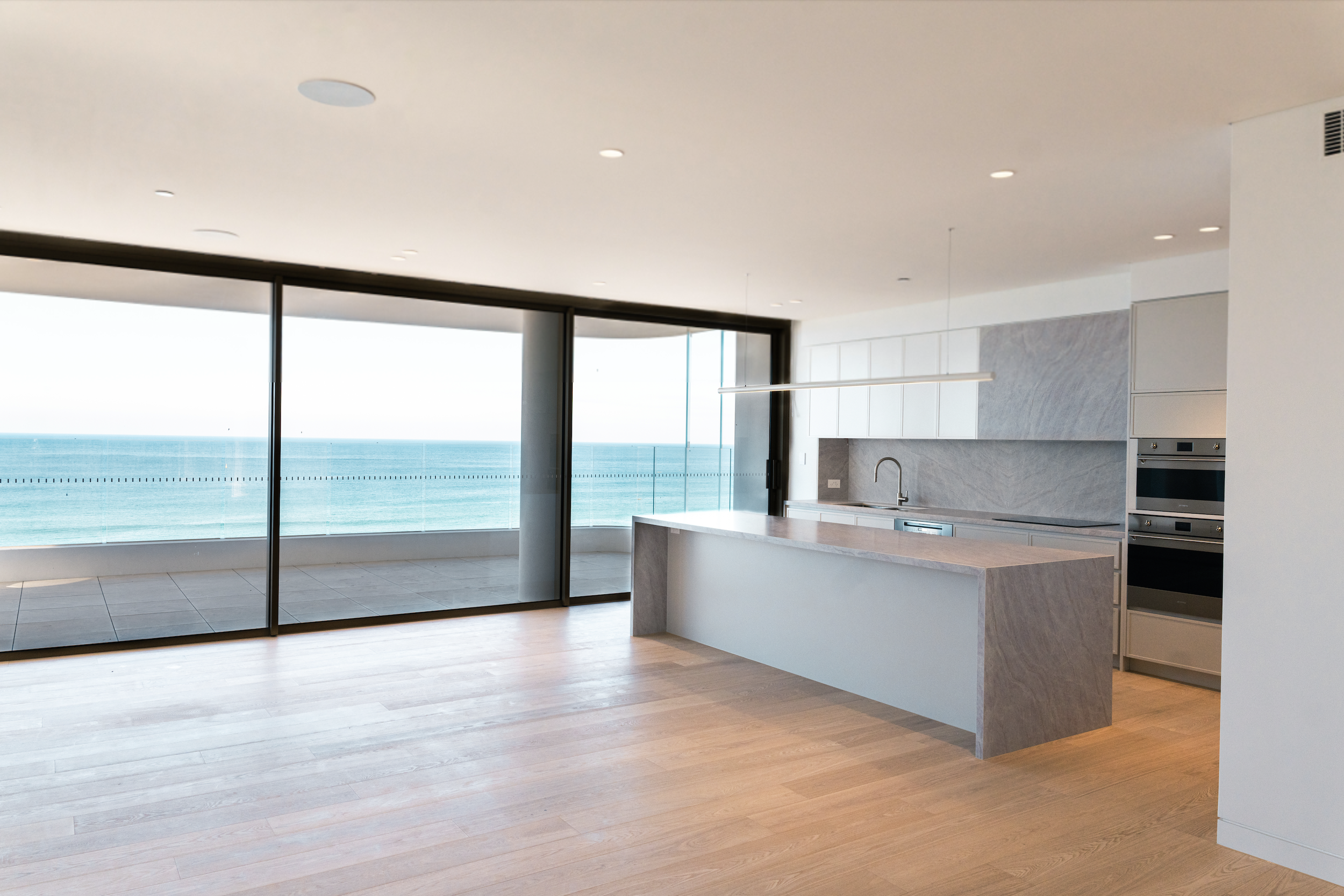 Screenshot 2026-04-24 at 3.24.34 pm.png