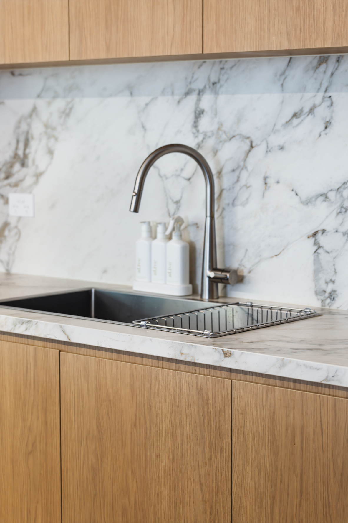 Screenshot 2026-03-26 at 10.34.12 am.png