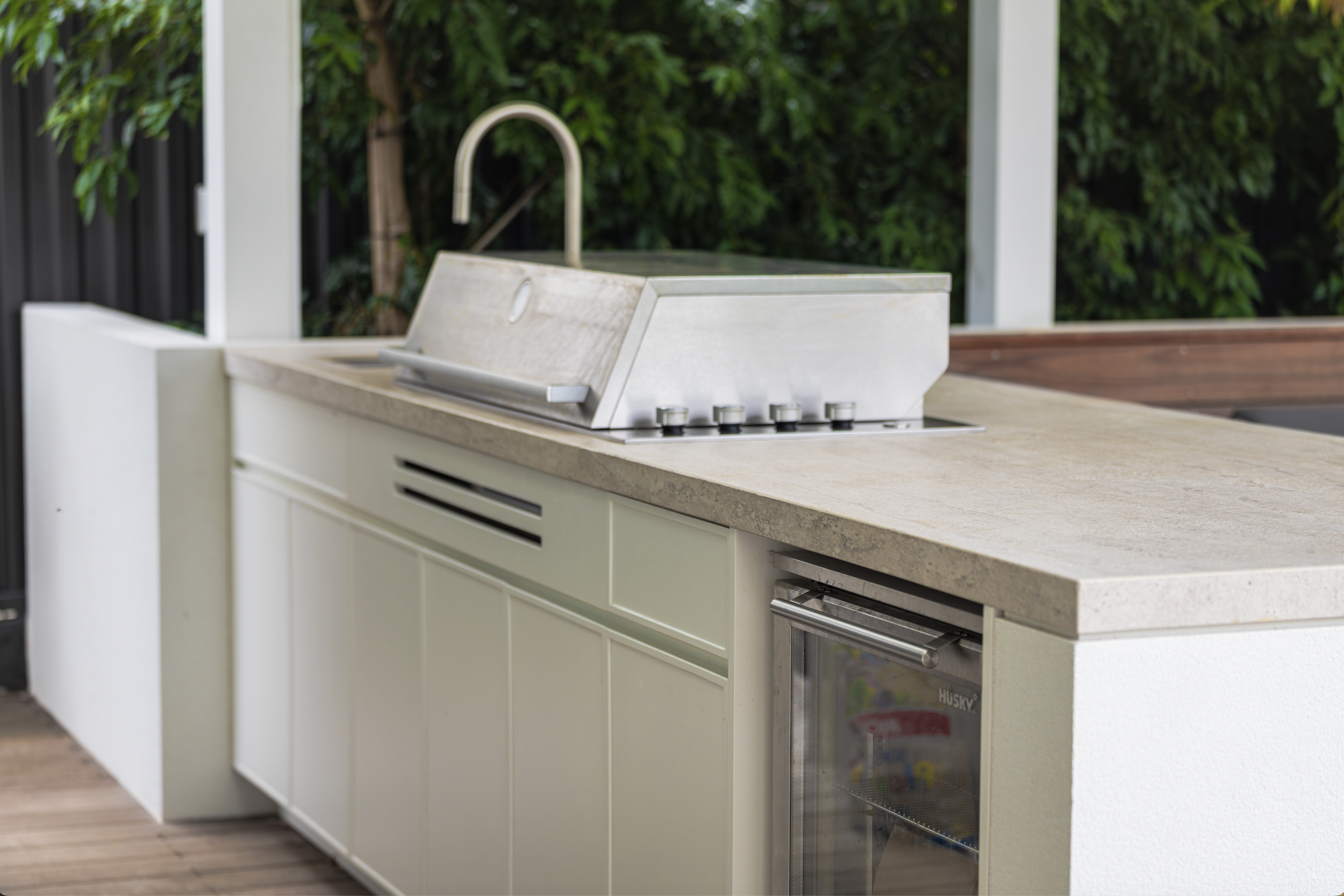 Screenshot 2026-03-26 at 3.32.55 pm.png