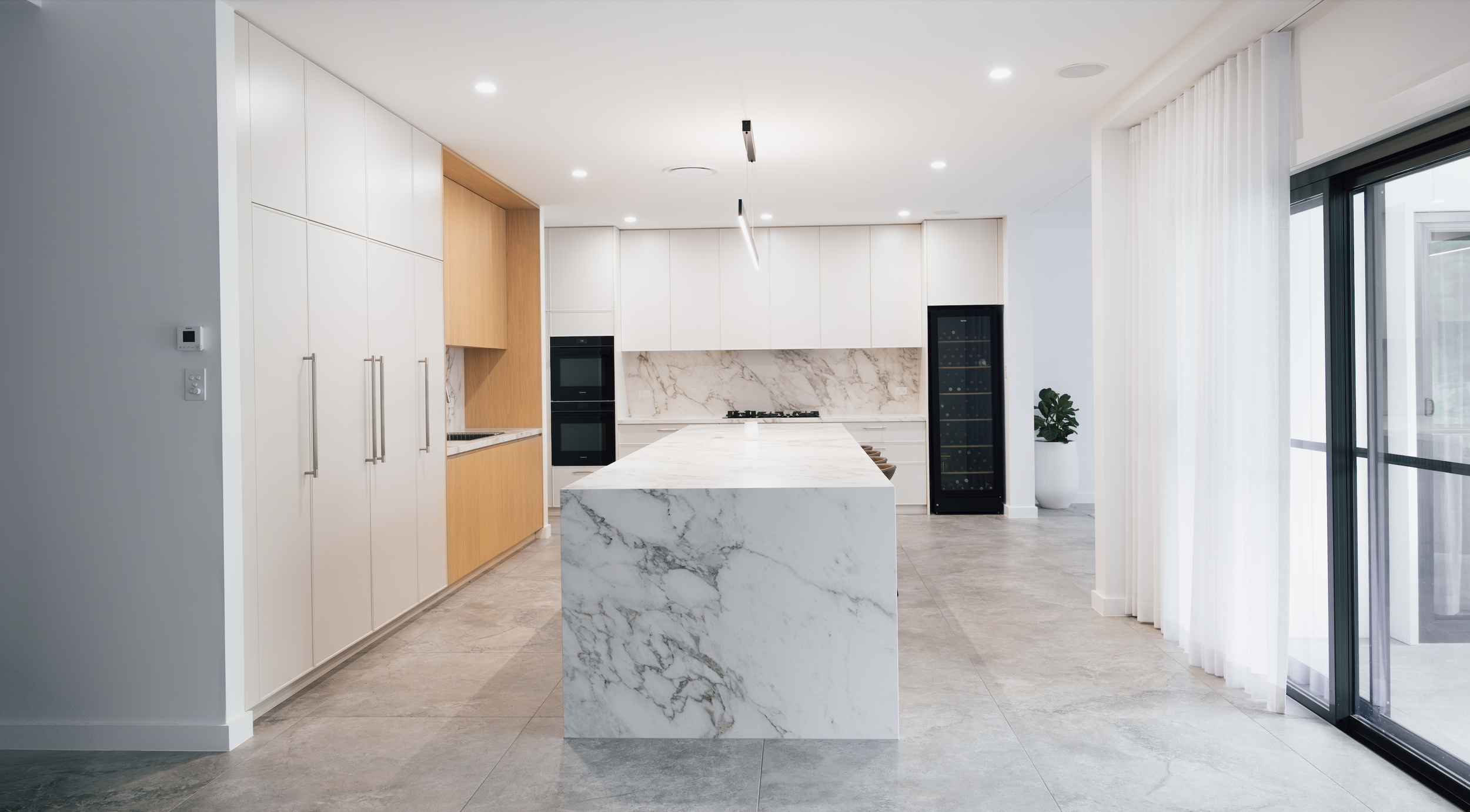 Screenshot 2026-03-26 at 10.34.04 am.png