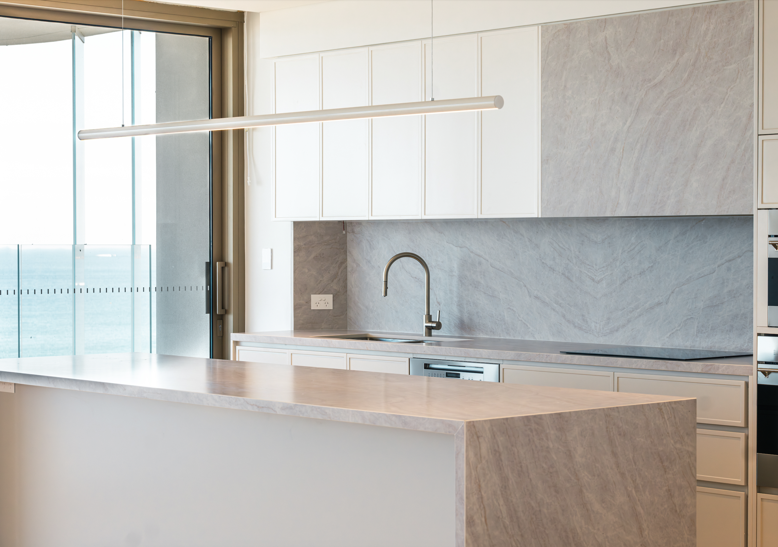 Screenshot 2026-04-24 at 3.24.30 pm.png