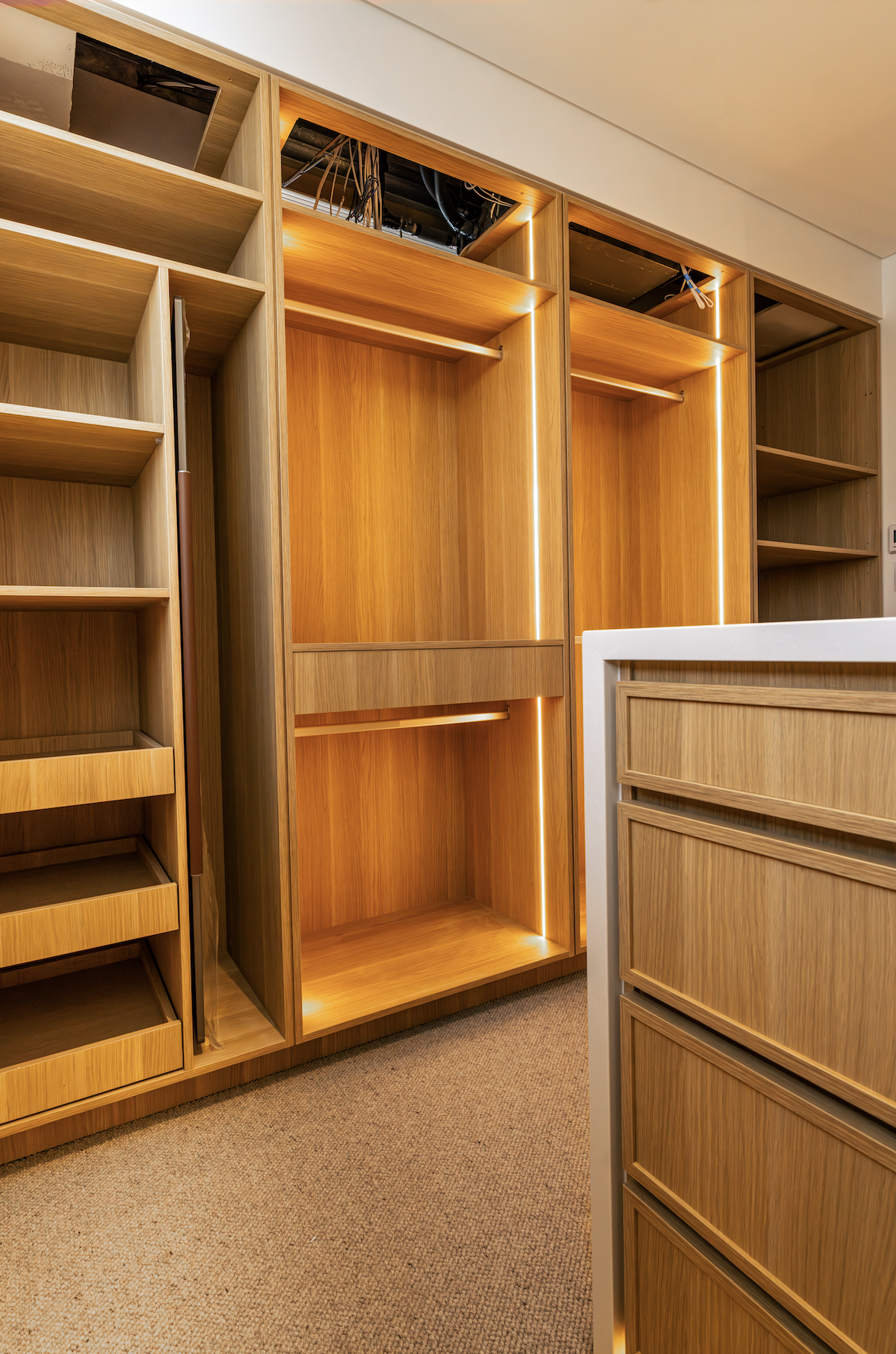 Screenshot 2026-04-24 at 3.27.50 pm.png