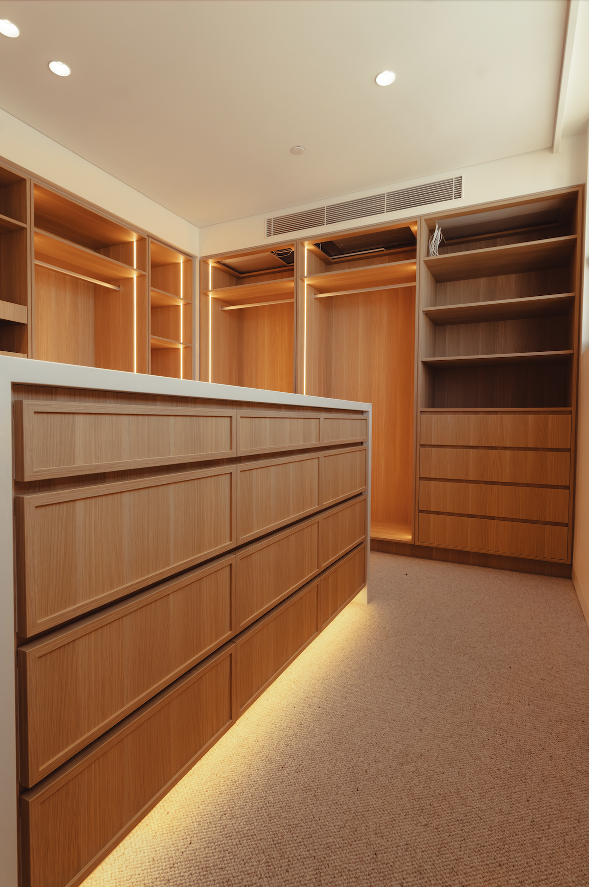 Screenshot 2026-04-24 at 3.27.31 pm.png