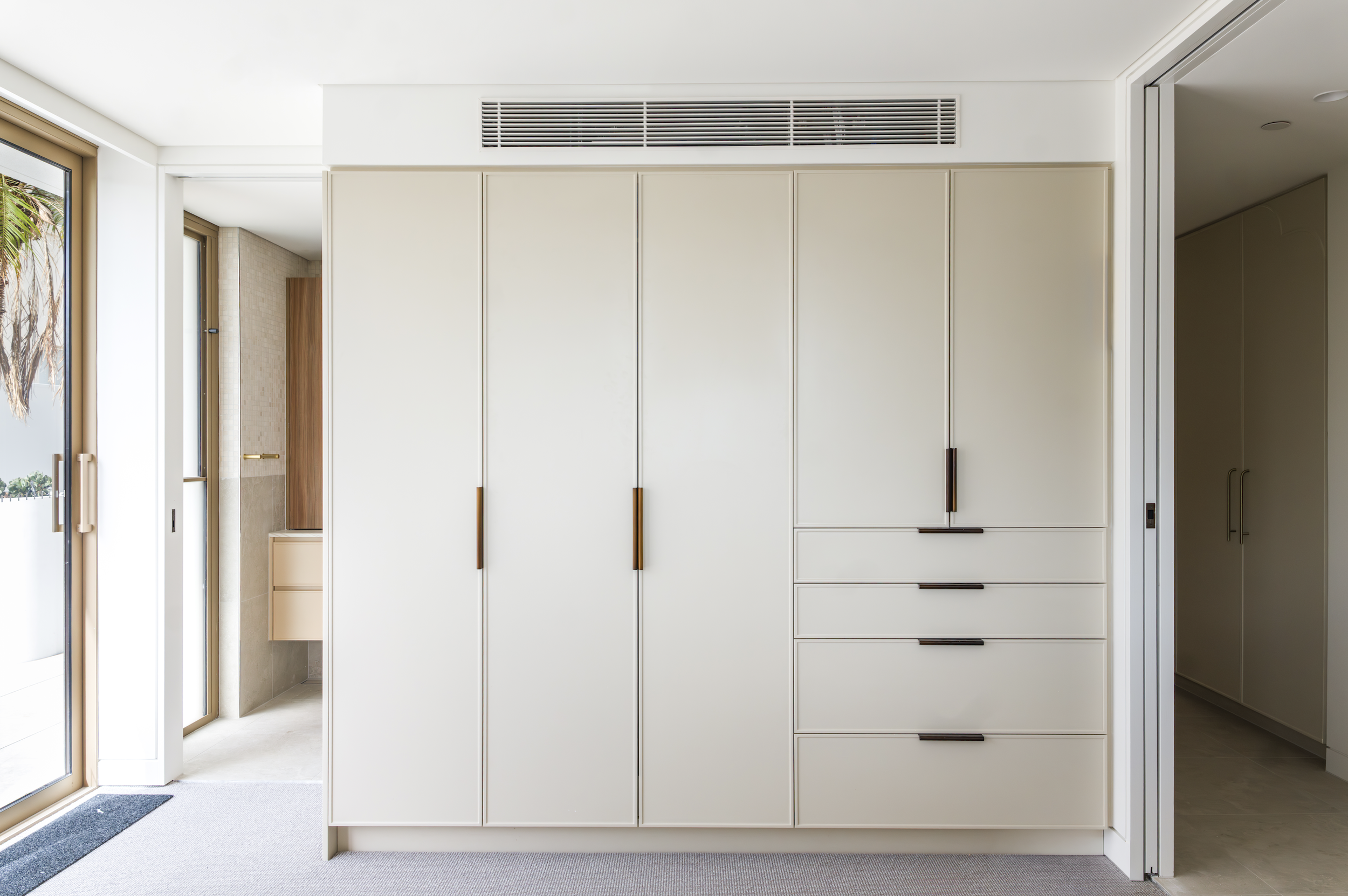 Screenshot 2026-04-24 at 3.24.42 pm.png