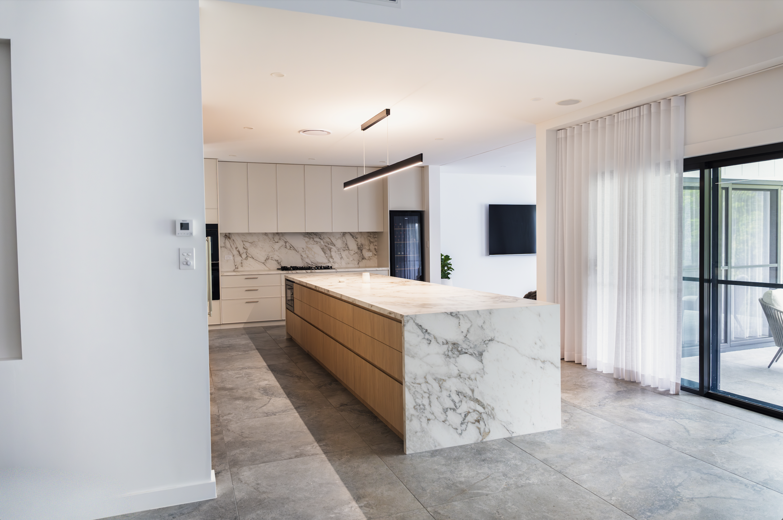 Screenshot 2026-03-26 at 10.34.26 am.png