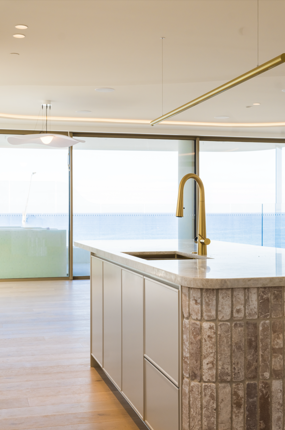 Screenshot 2026-04-24 at 3.27.39 pm.png