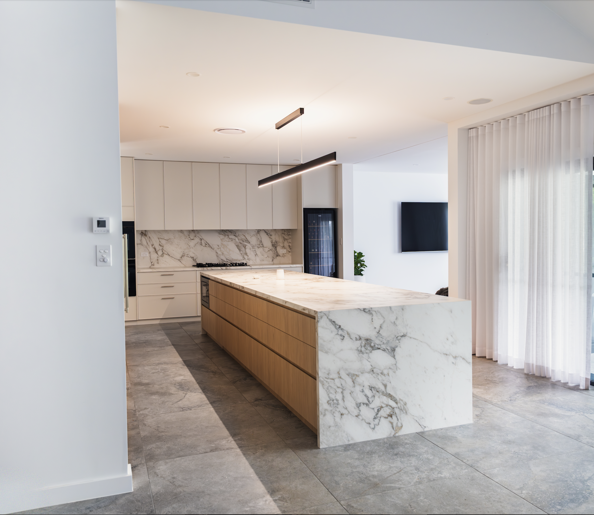 Screenshot 2026-03-26 at 10.27.03 am.png