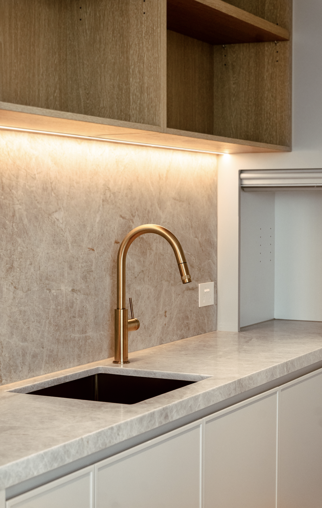 Screenshot 2026-04-24 at 3.30.37 pm.png