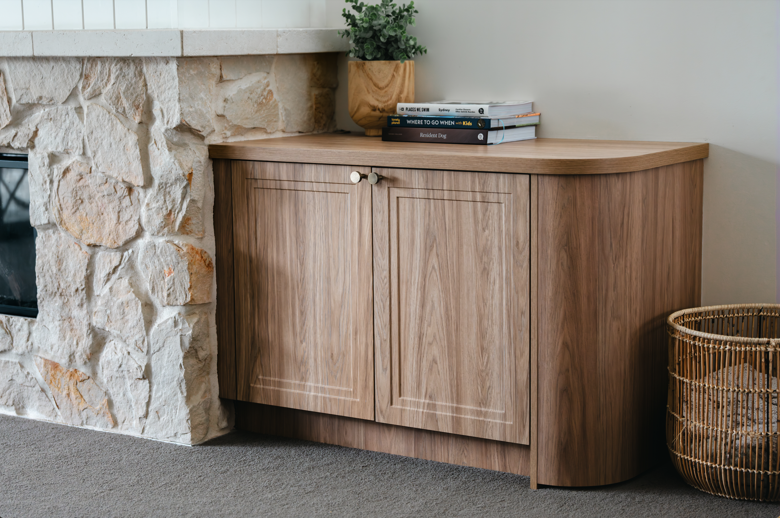 Screenshot 2026-03-26 at 3.32.45 pm.png