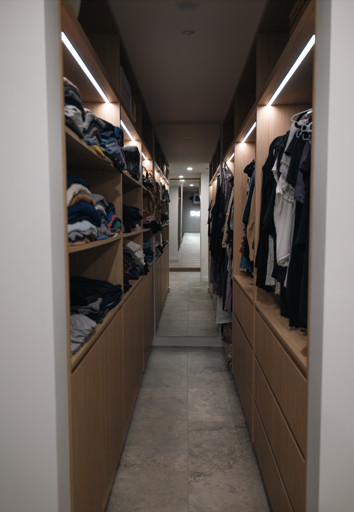 Screenshot 2026-03-26 at 10.33.34 am.png