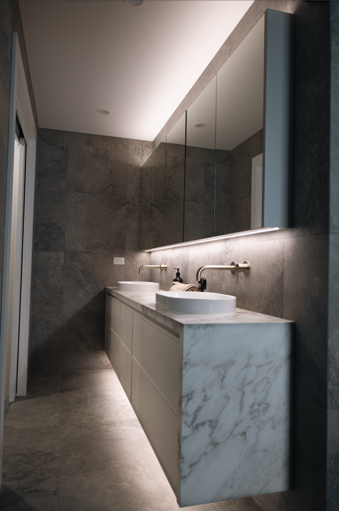 Screenshot 2026-03-26 at 10.33.39 am.png