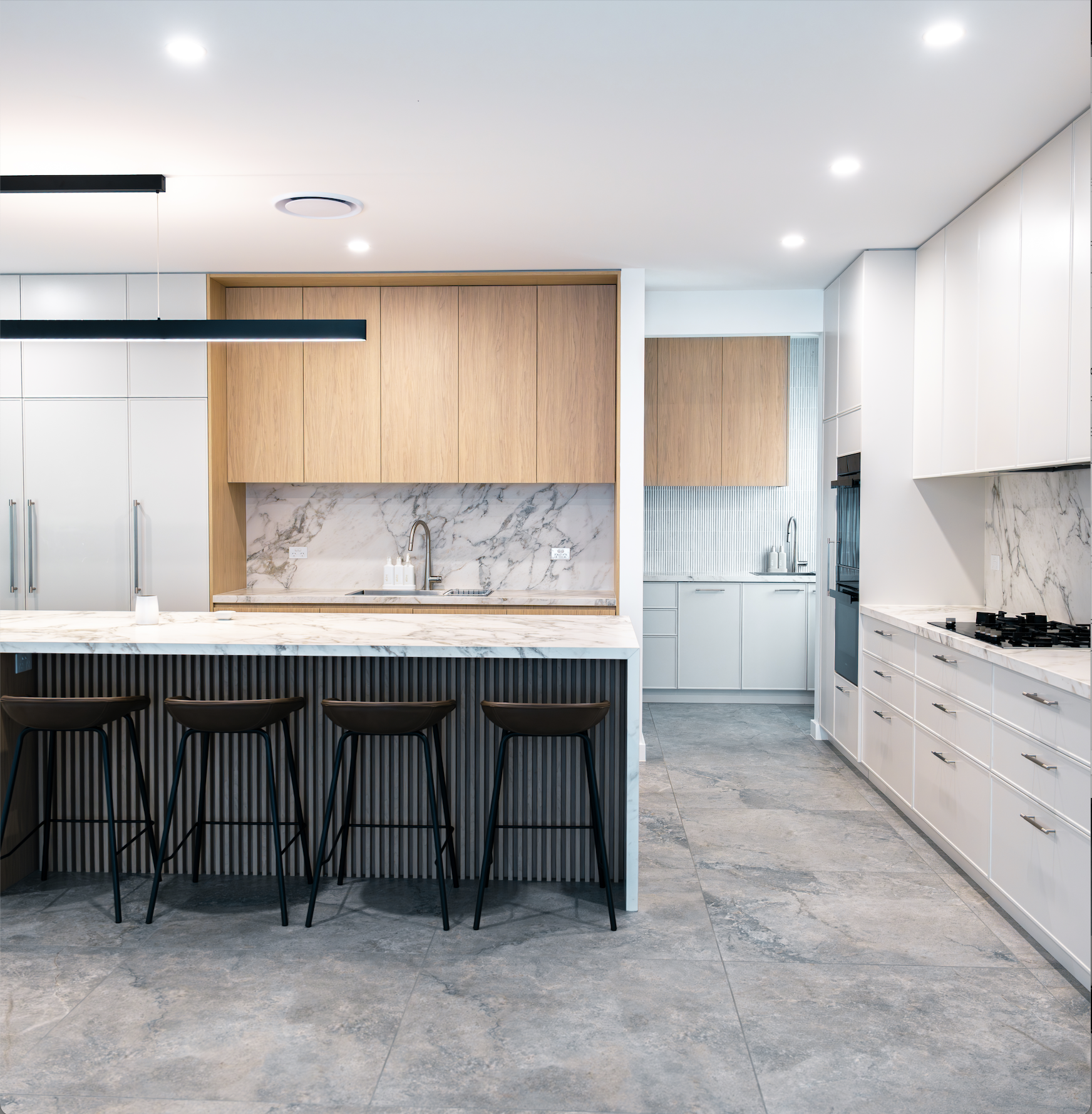 Screenshot 2026-03-26 at 10.32.42 am.png