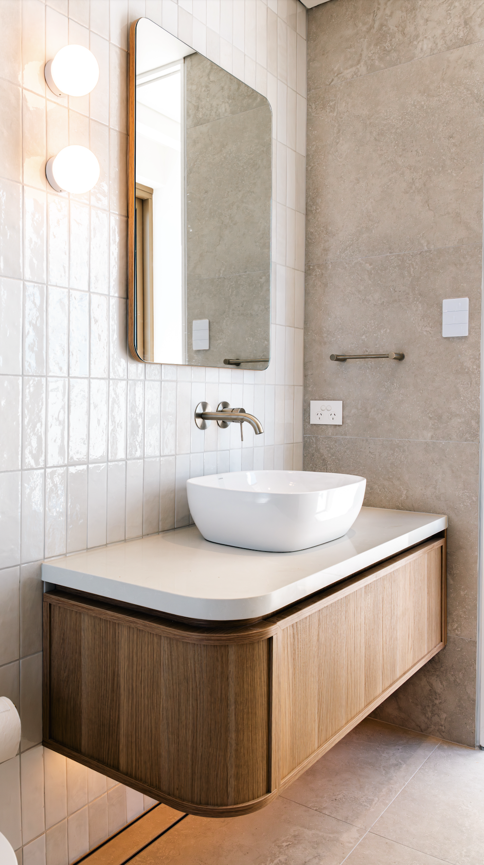 Screenshot 2026-04-24 at 3.27.46 pm.png