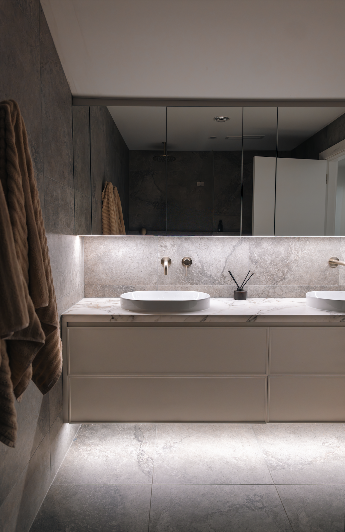 Screenshot 2026-03-26 at 10.33.44 am.png