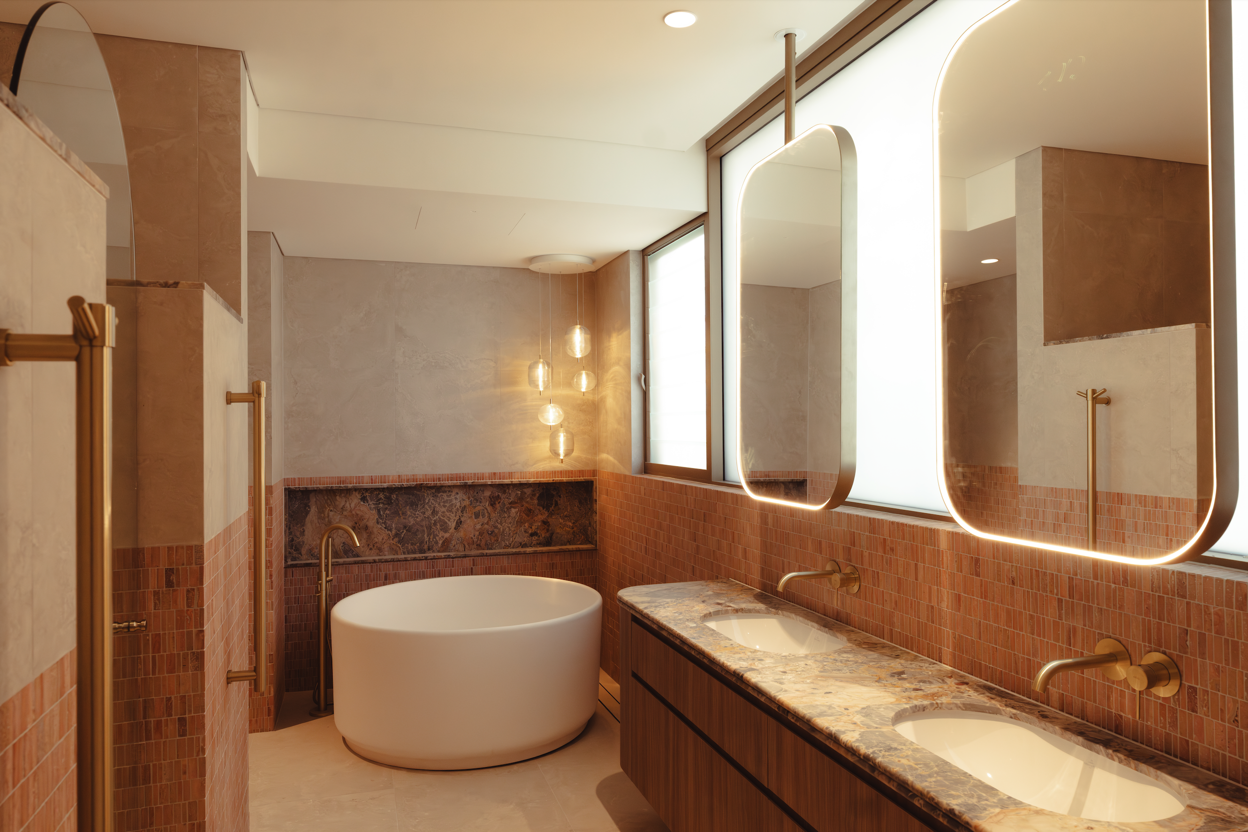 Screenshot 2026-04-24 at 3.24.26 pm.png