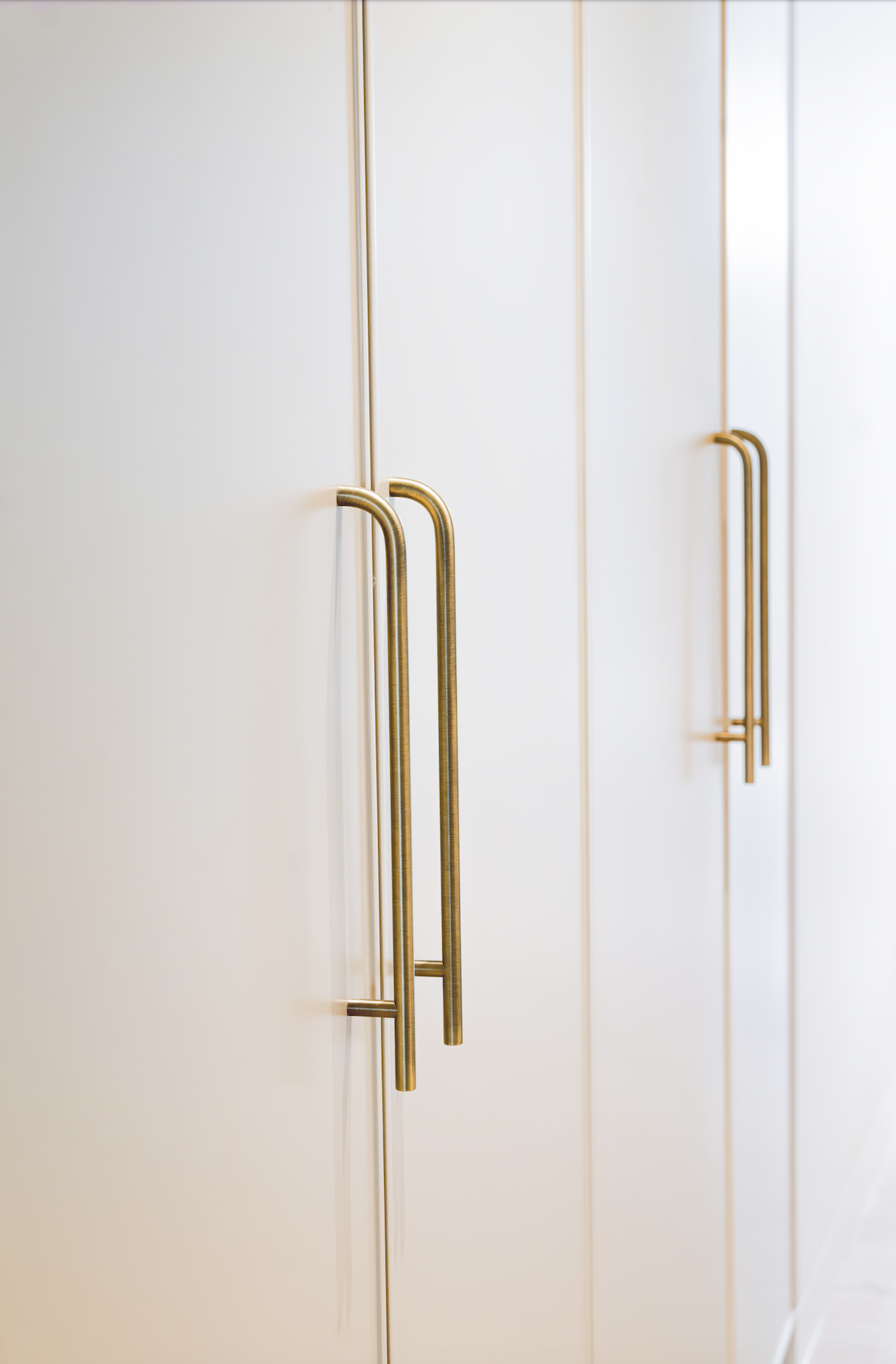 Screenshot 2026-04-24 at 3.30.28 pm.png