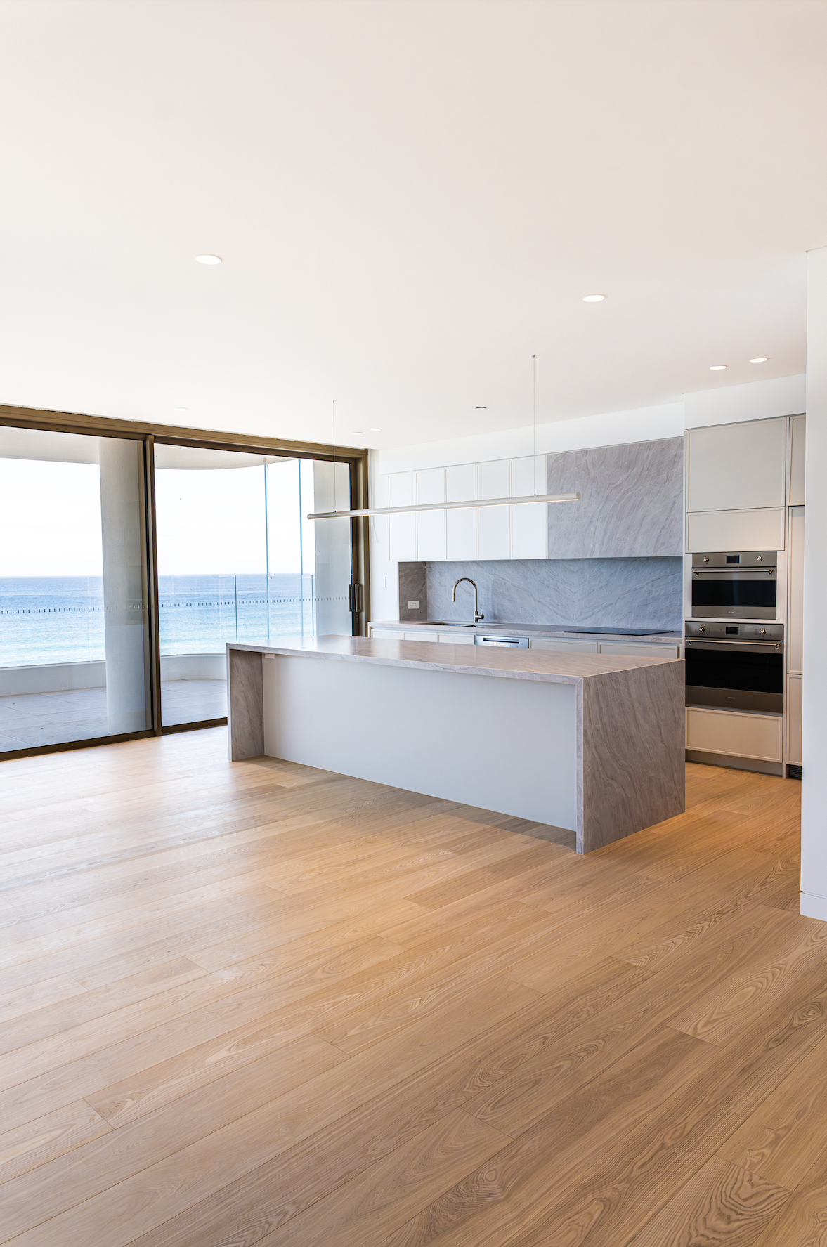 Screenshot 2026-04-24 at 3.30.42 pm.png