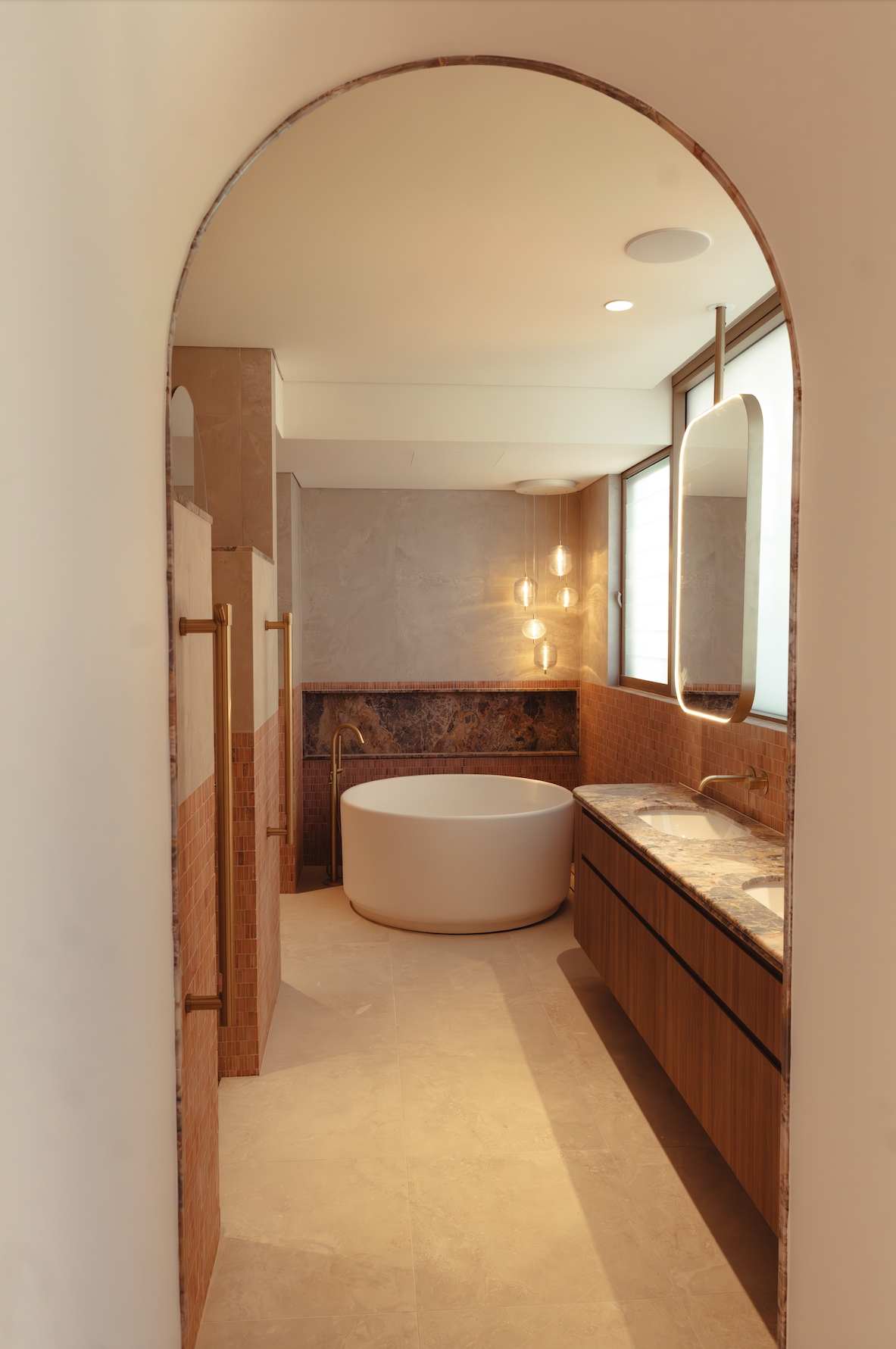 Screenshot 2026-04-24 at 3.17.51 pm.png