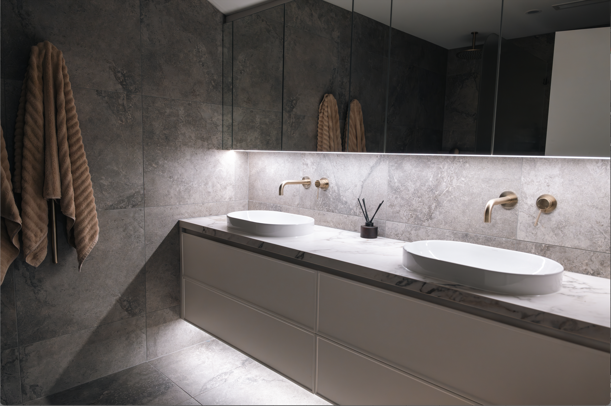 Screenshot 2026-03-26 at 10.32.33 am.png