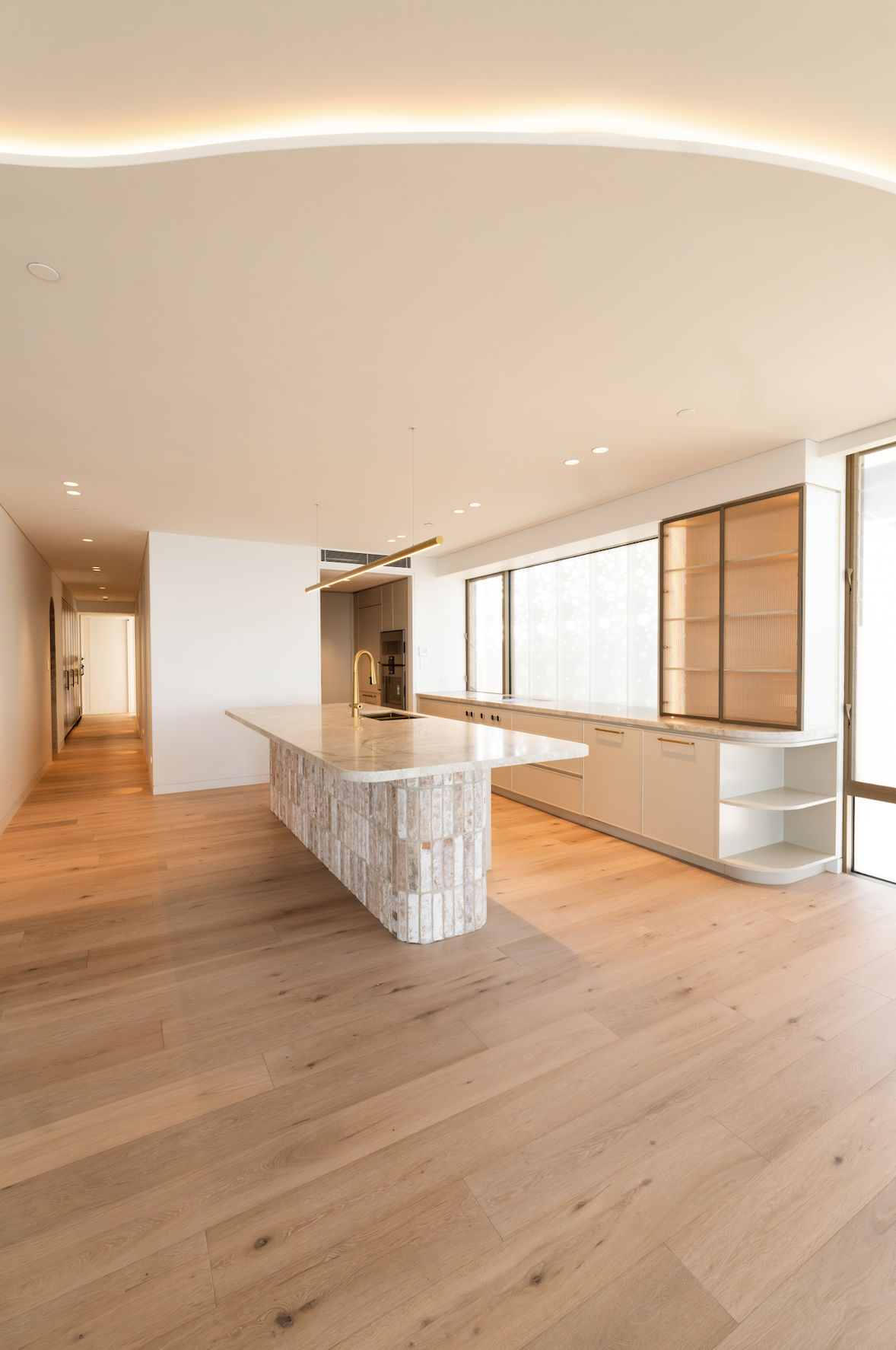 Screenshot 2026-04-24 at 3.27.36 pm.png