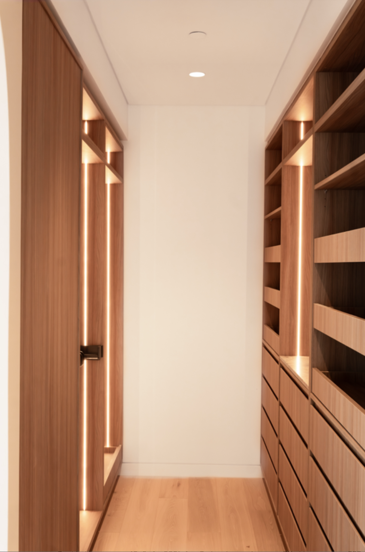 Screenshot 2026-04-24 at 3.27.41 pm.png