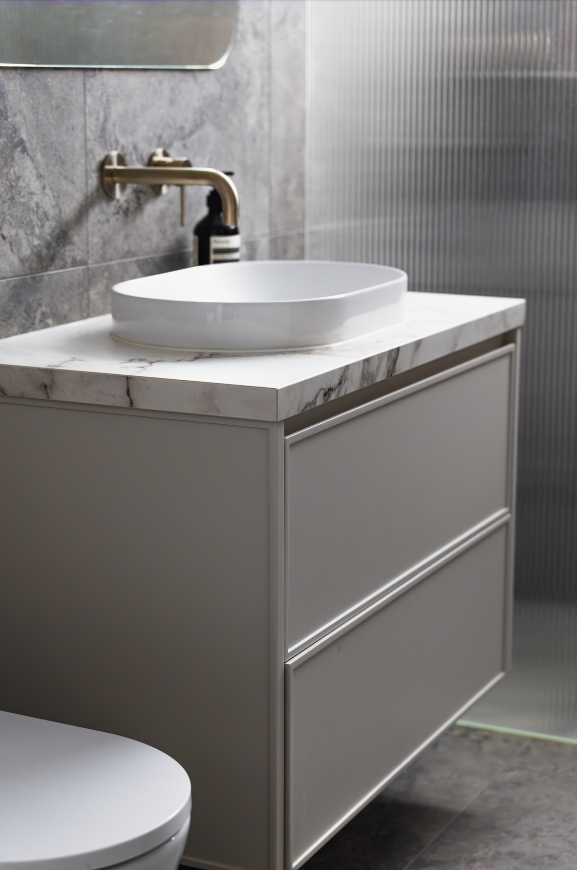 Screenshot 2026-03-26 at 10.34.20 am.png