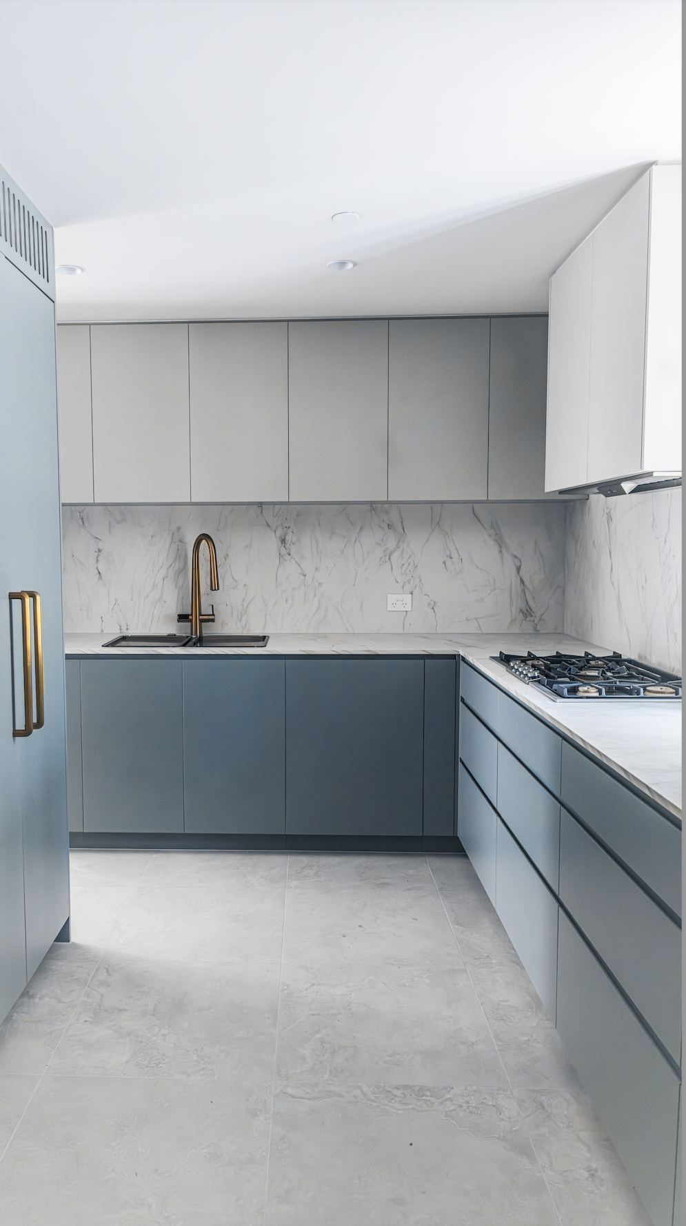 Screenshot 2026-04-24 at 3.27.55 pm.png