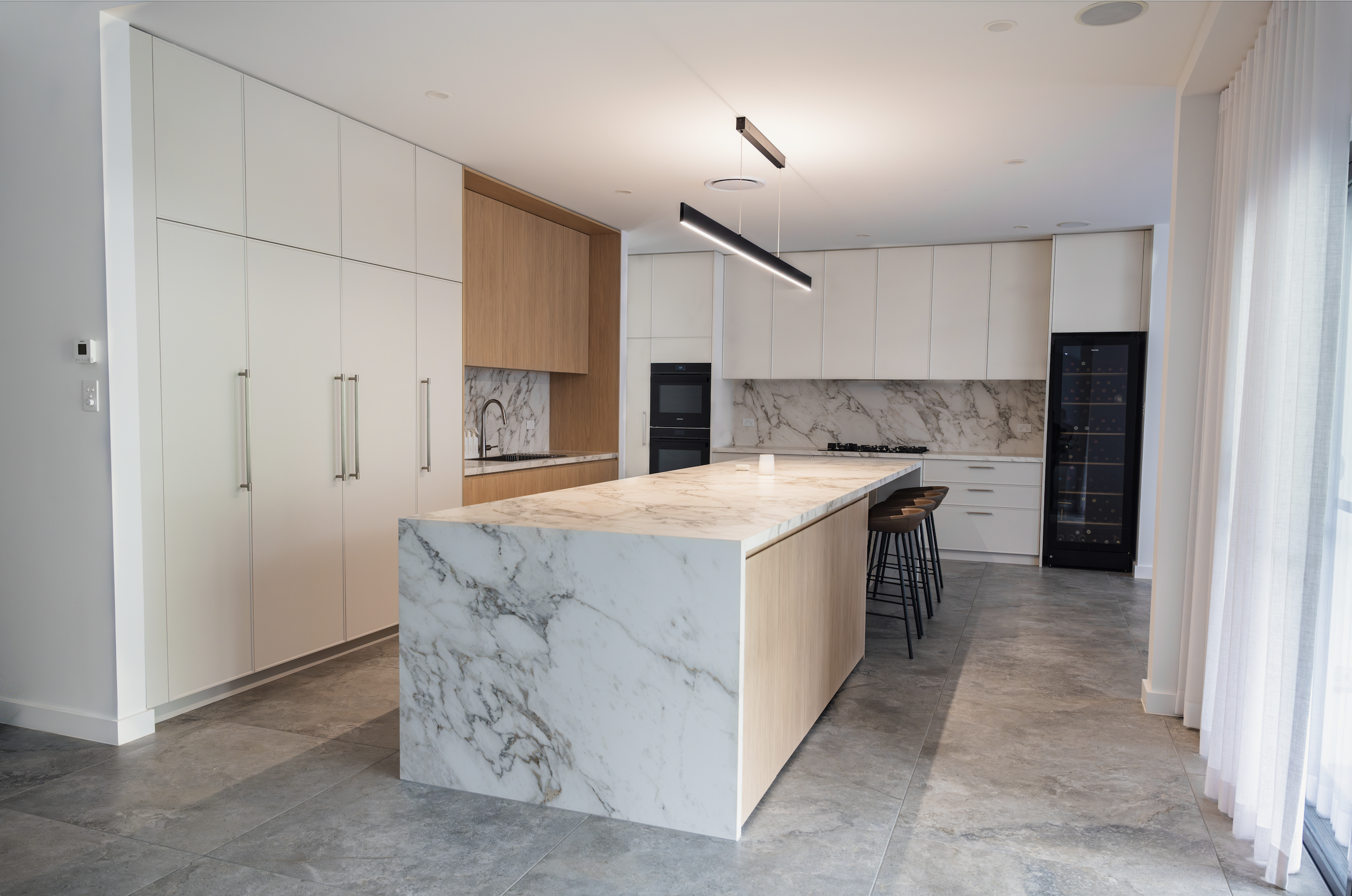 Screenshot 2026-03-26 at 10.33.51 am.png