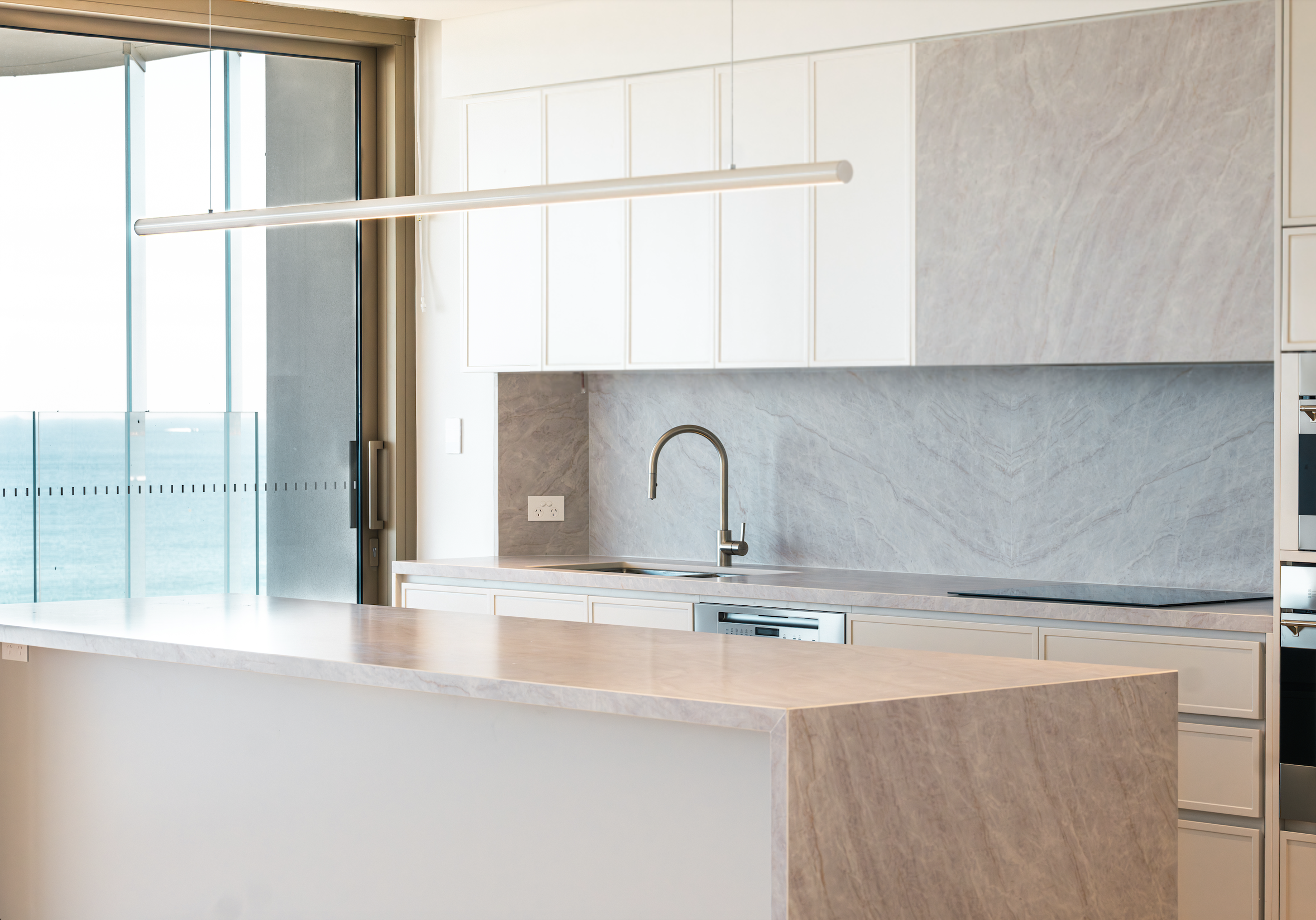 Screenshot 2026-04-24 at 3.24.57 pm.png