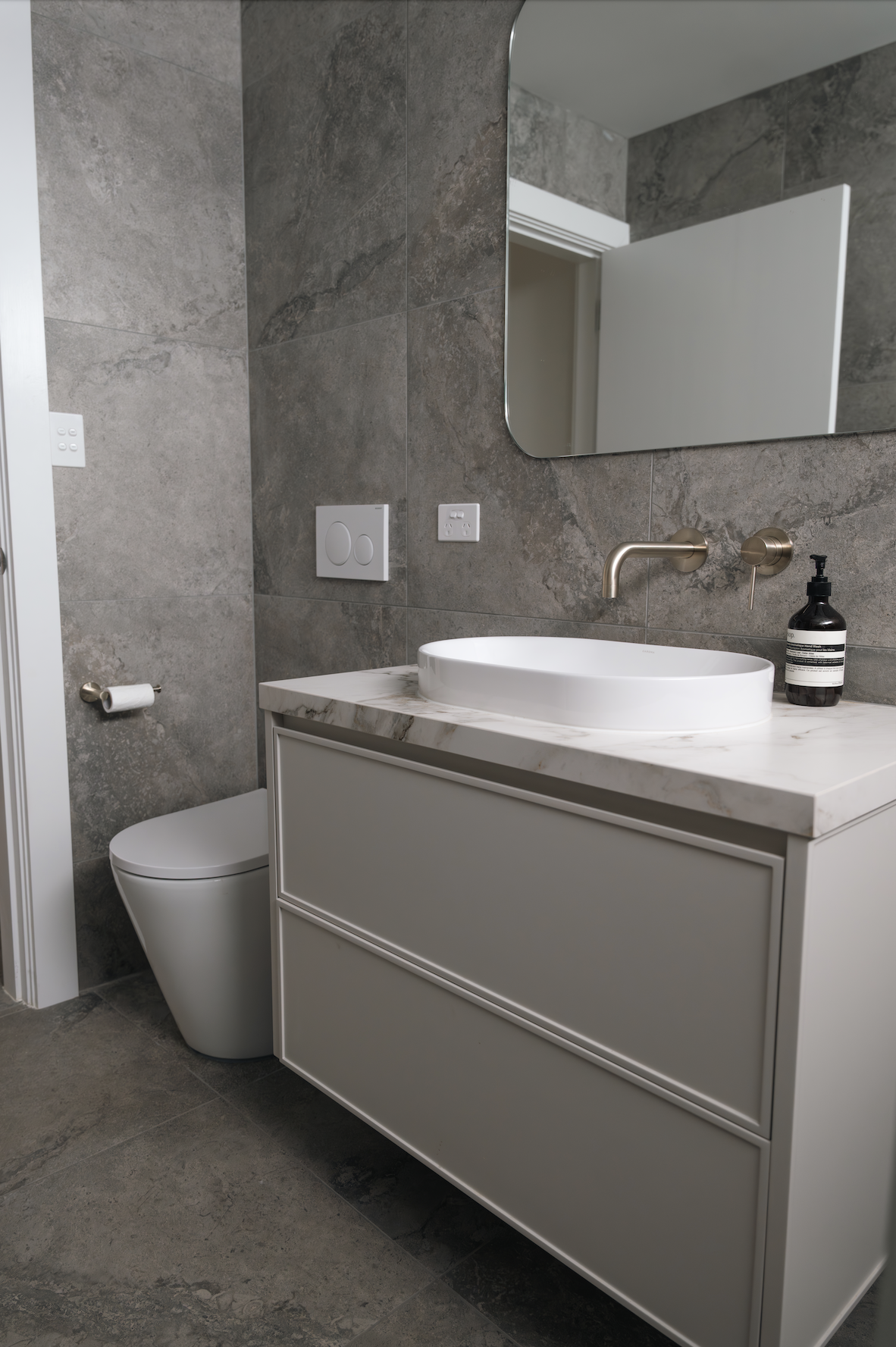 Screenshot 2026-03-26 at 10.34.37 am.png