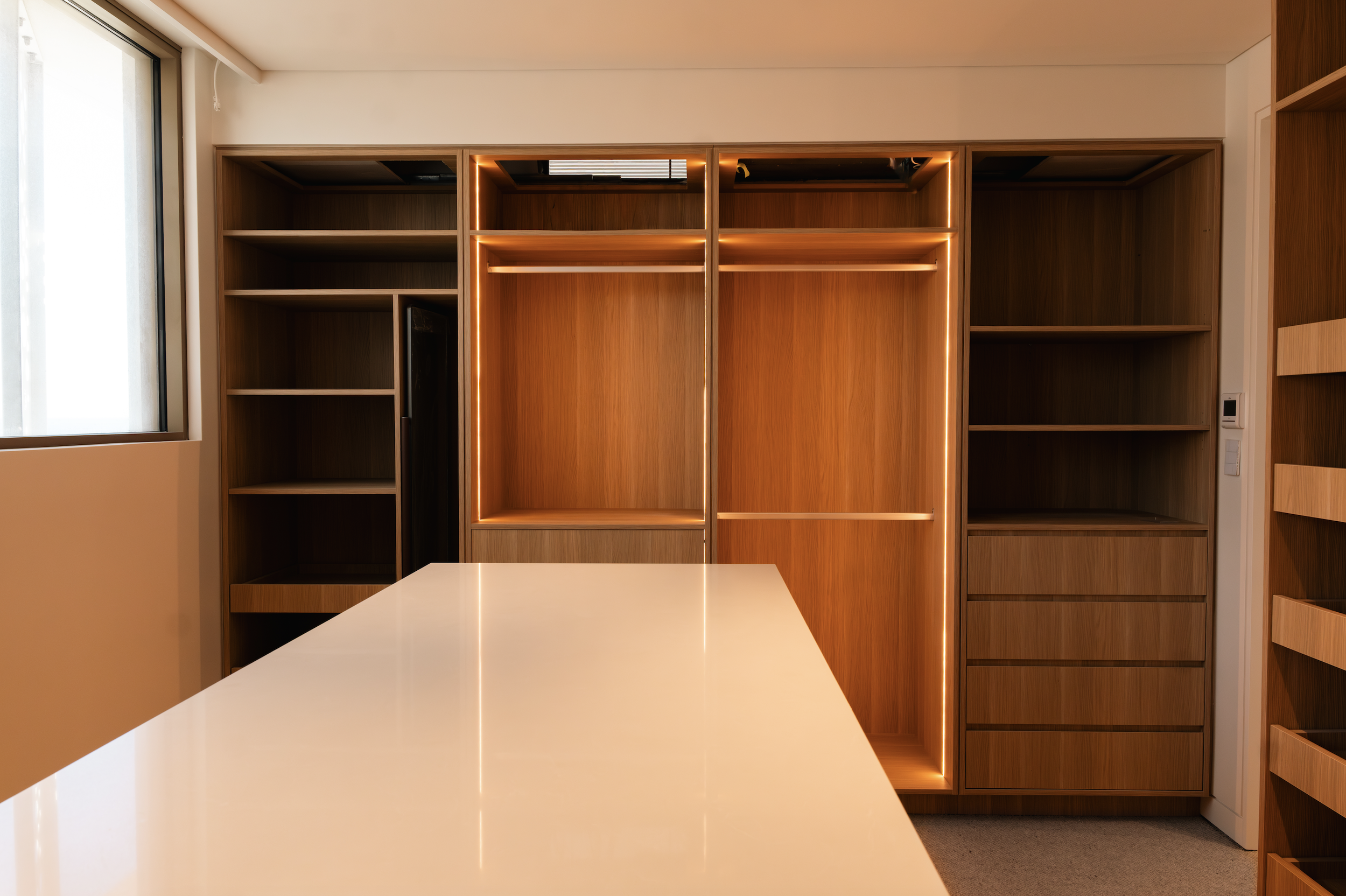 Screenshot 2026-04-24 at 3.24.22 pm.png