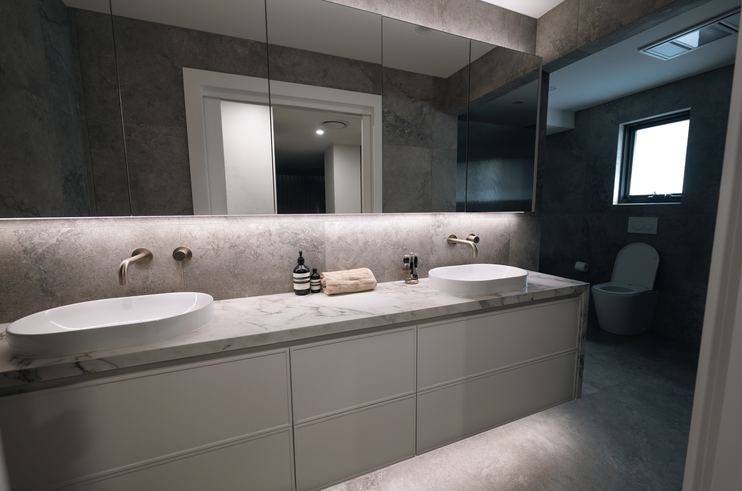 Screenshot 2026-03-26 at 10.33.22 am.png