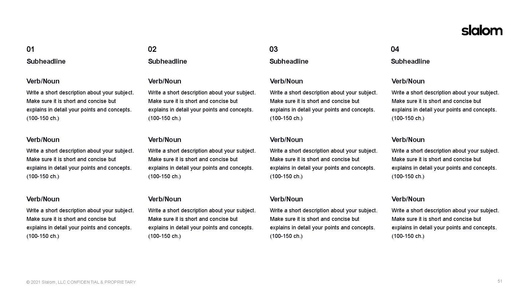 Presentation-Toolkit_Page_051.jpg