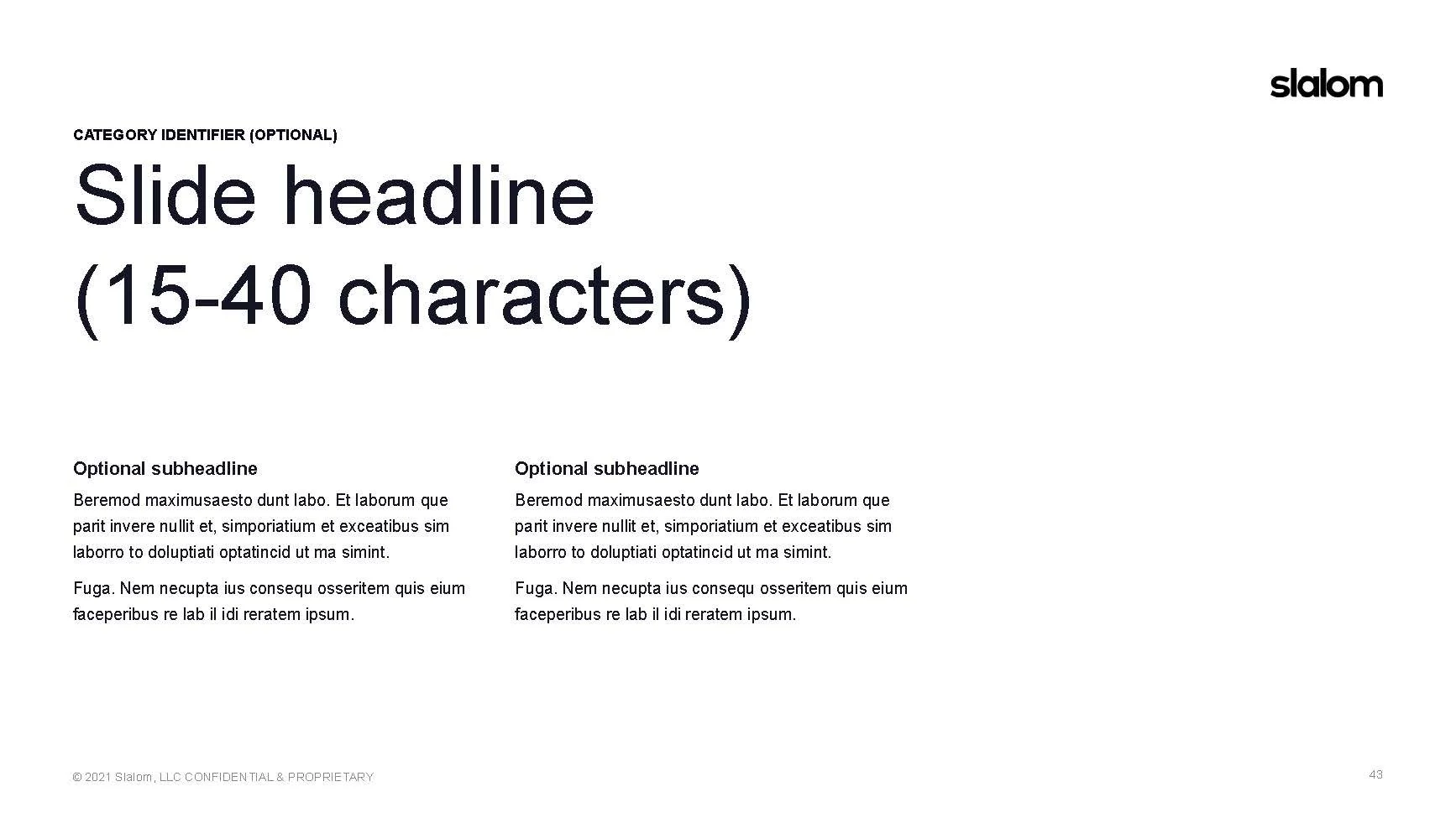 Presentation-Toolkit_Page_043.jpg