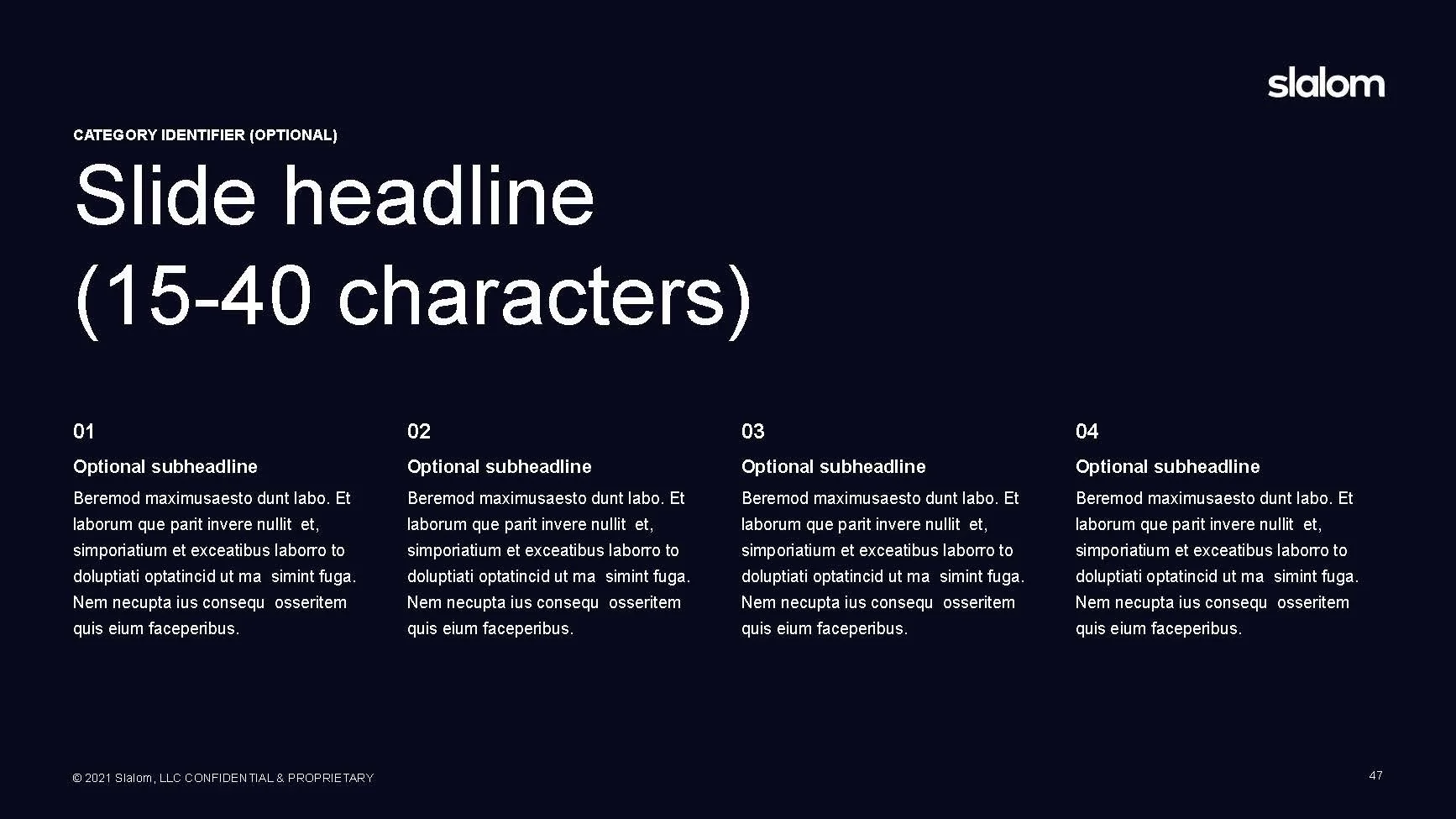 Presentation-Toolkit_Page_047.jpg