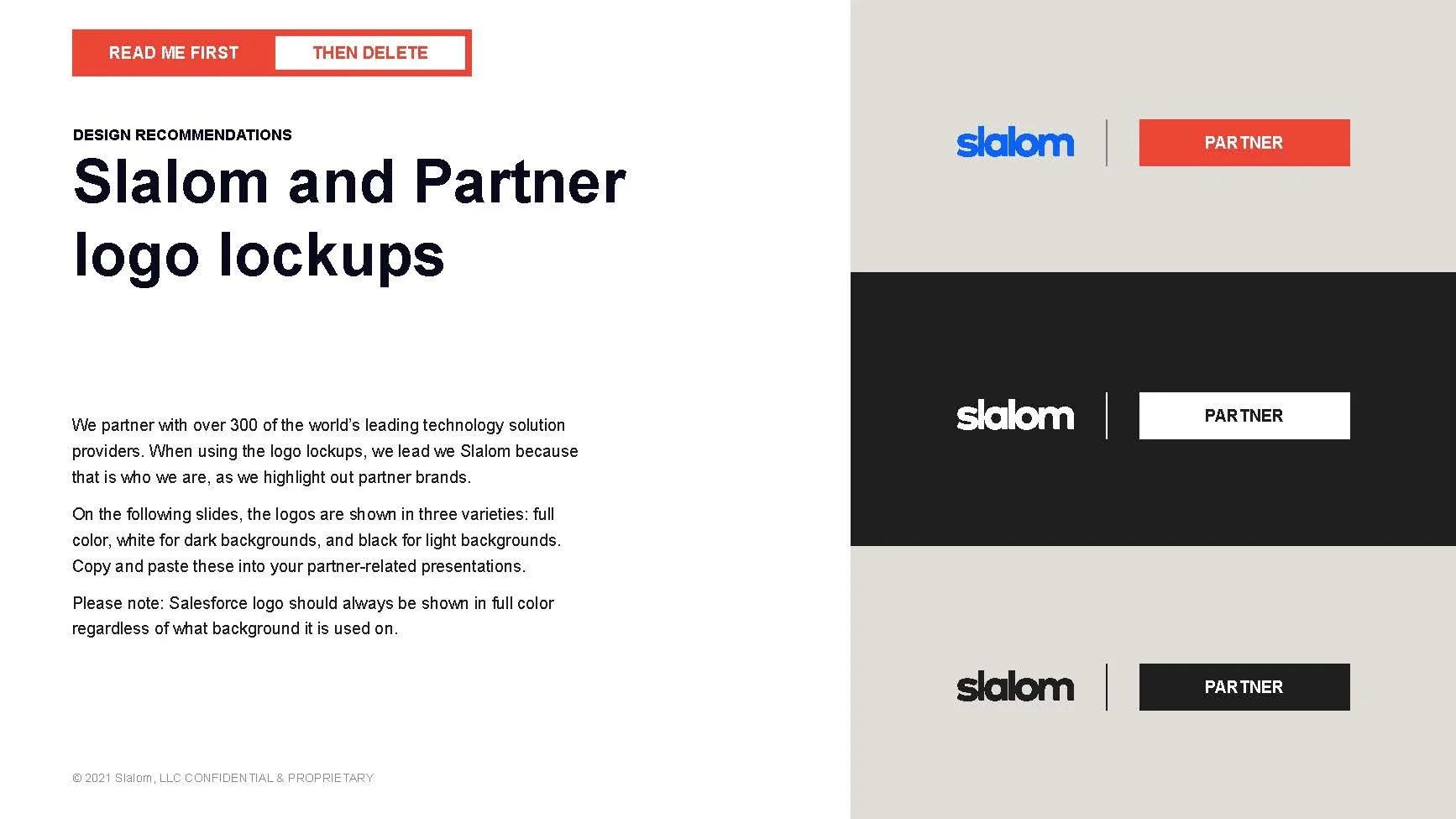 Presentation-Toolkit_Page_112.jpg
