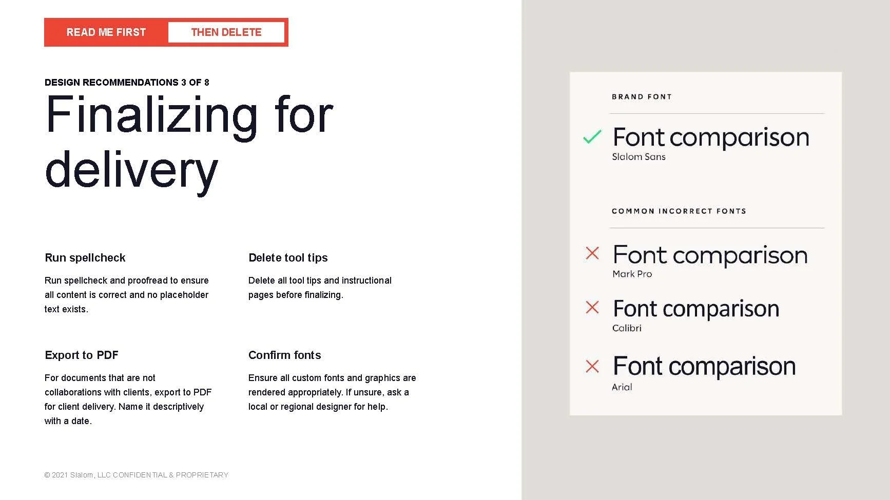 Presentation-Toolkit_Page_002.jpg