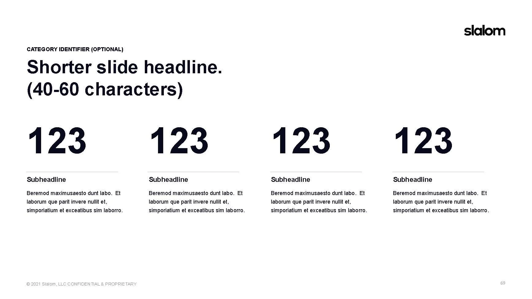 Presentation-Toolkit_Page_069.jpg