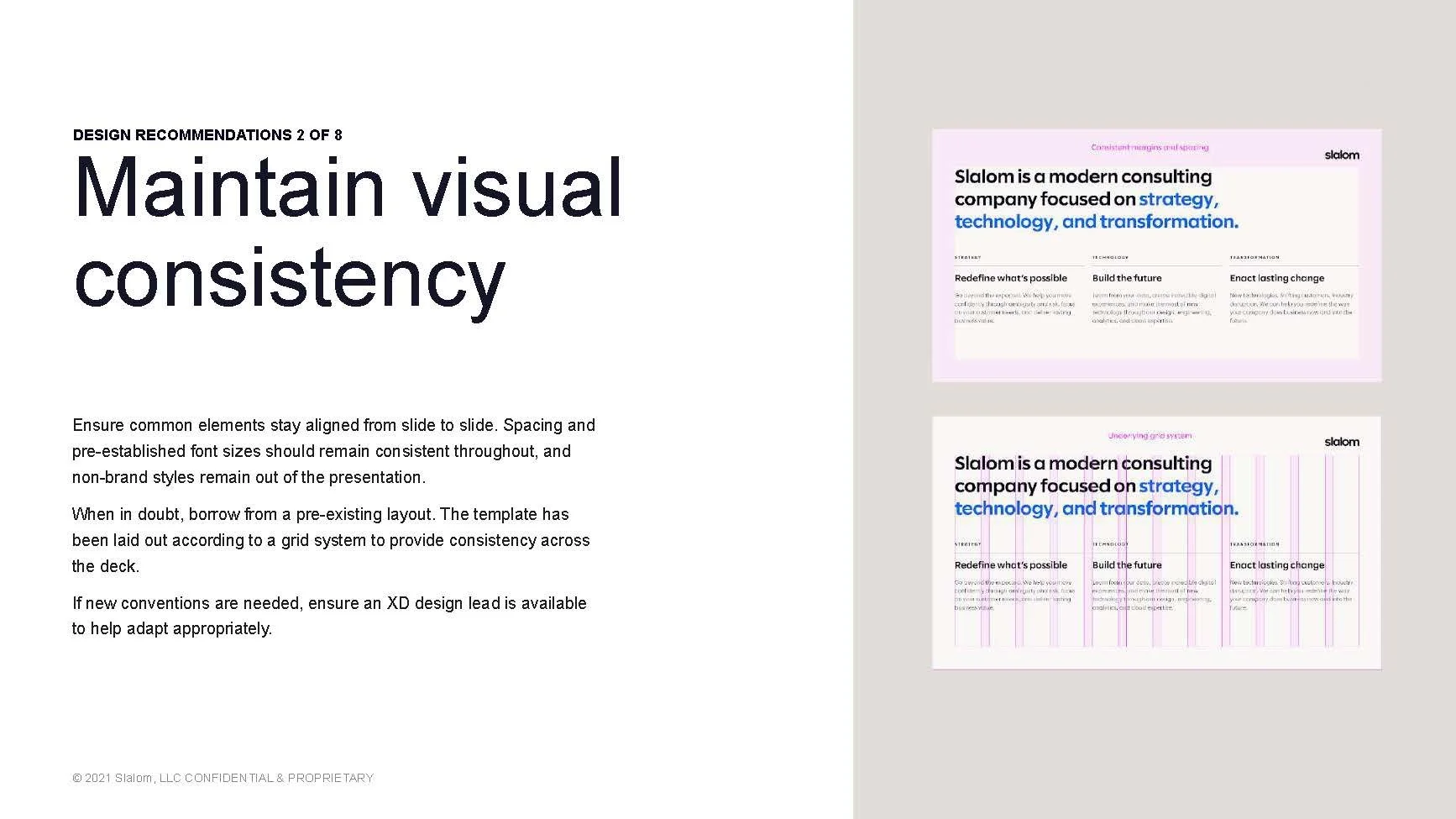 Presentation-Toolkit_Page_001.jpg