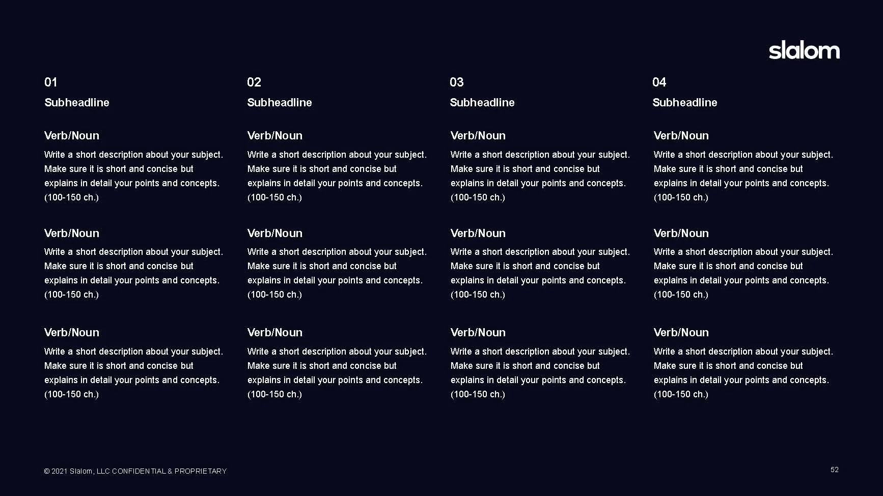 Presentation-Toolkit_Page_052.jpg