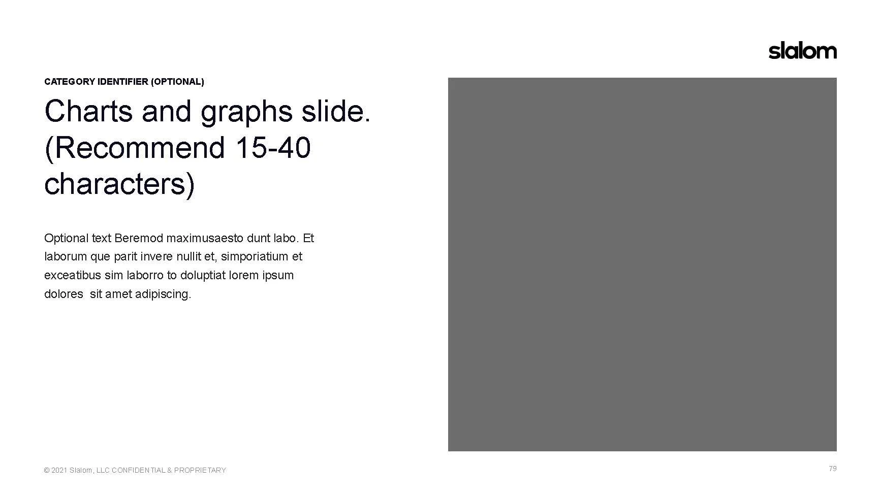 Presentation-Toolkit_Page_079.jpg