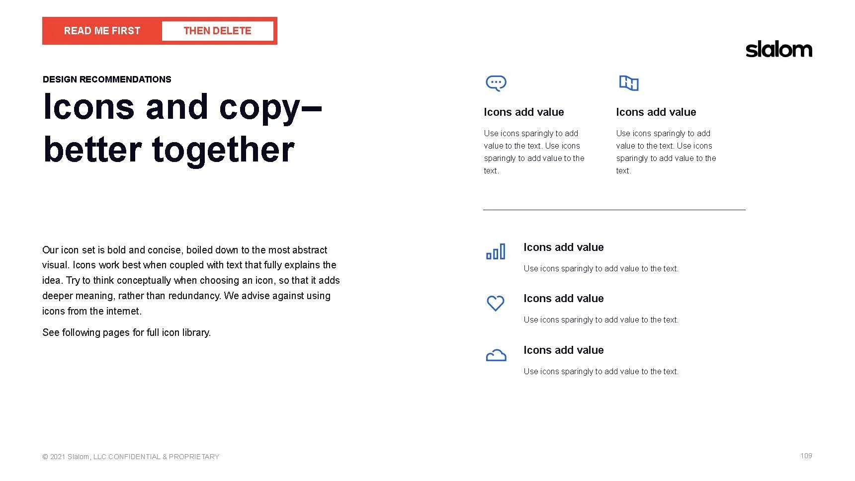 Presentation-Toolkit_Page_109.jpg