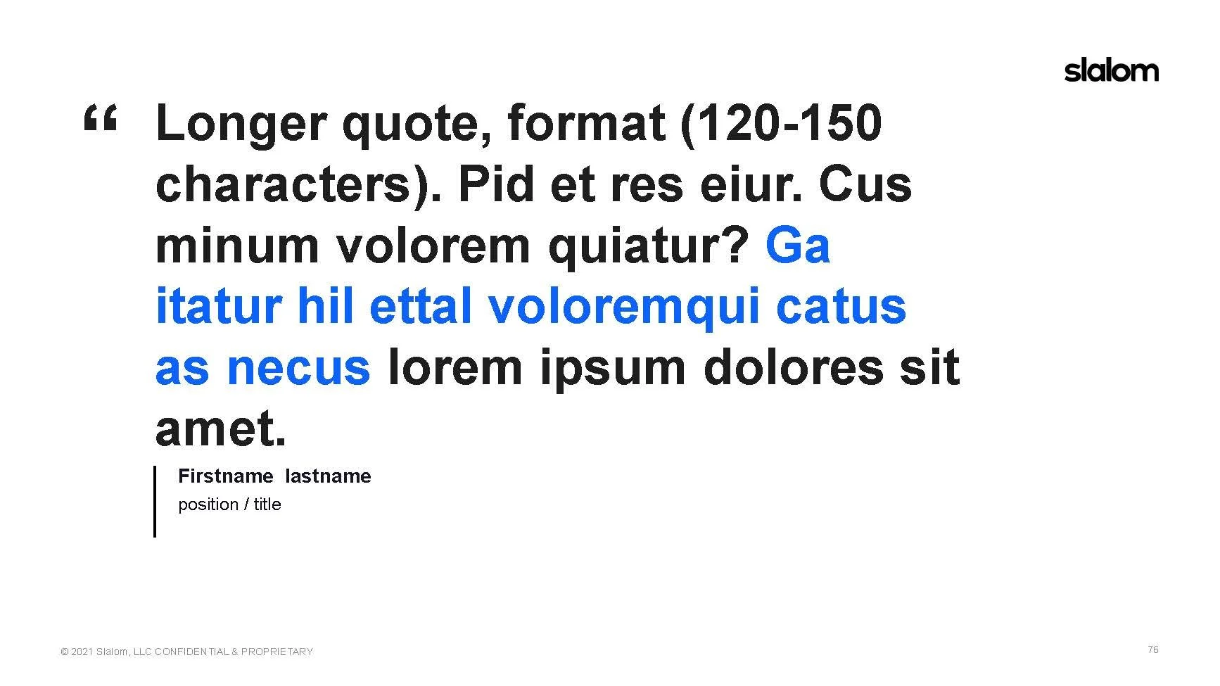 Presentation-Toolkit_Page_076.jpg
